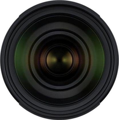 Tamron Objektiv »SP 35-150mm F/2.8-4 Di VC OSD Vollformat für Nikon F-Mount«