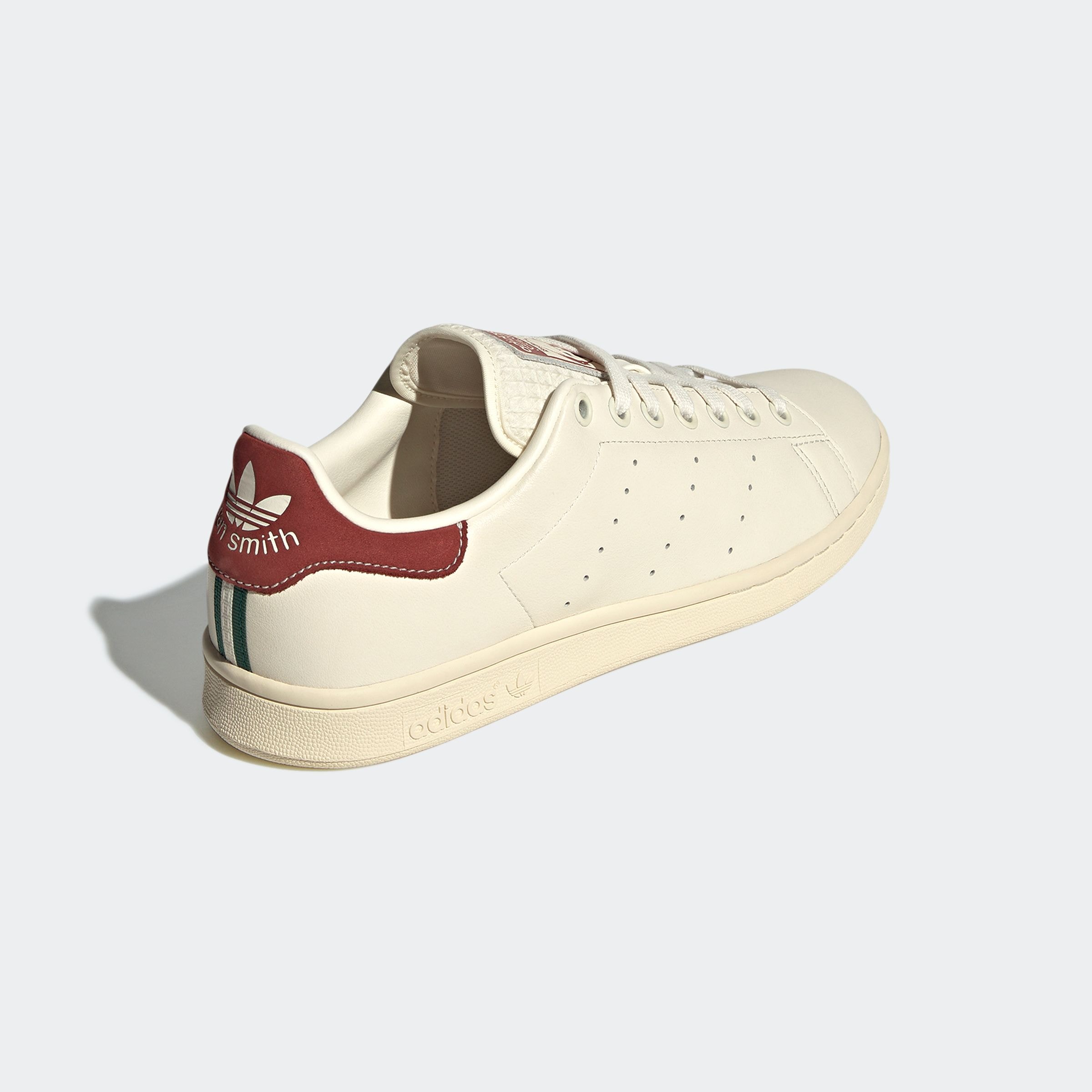 adidas Originals Sneaker