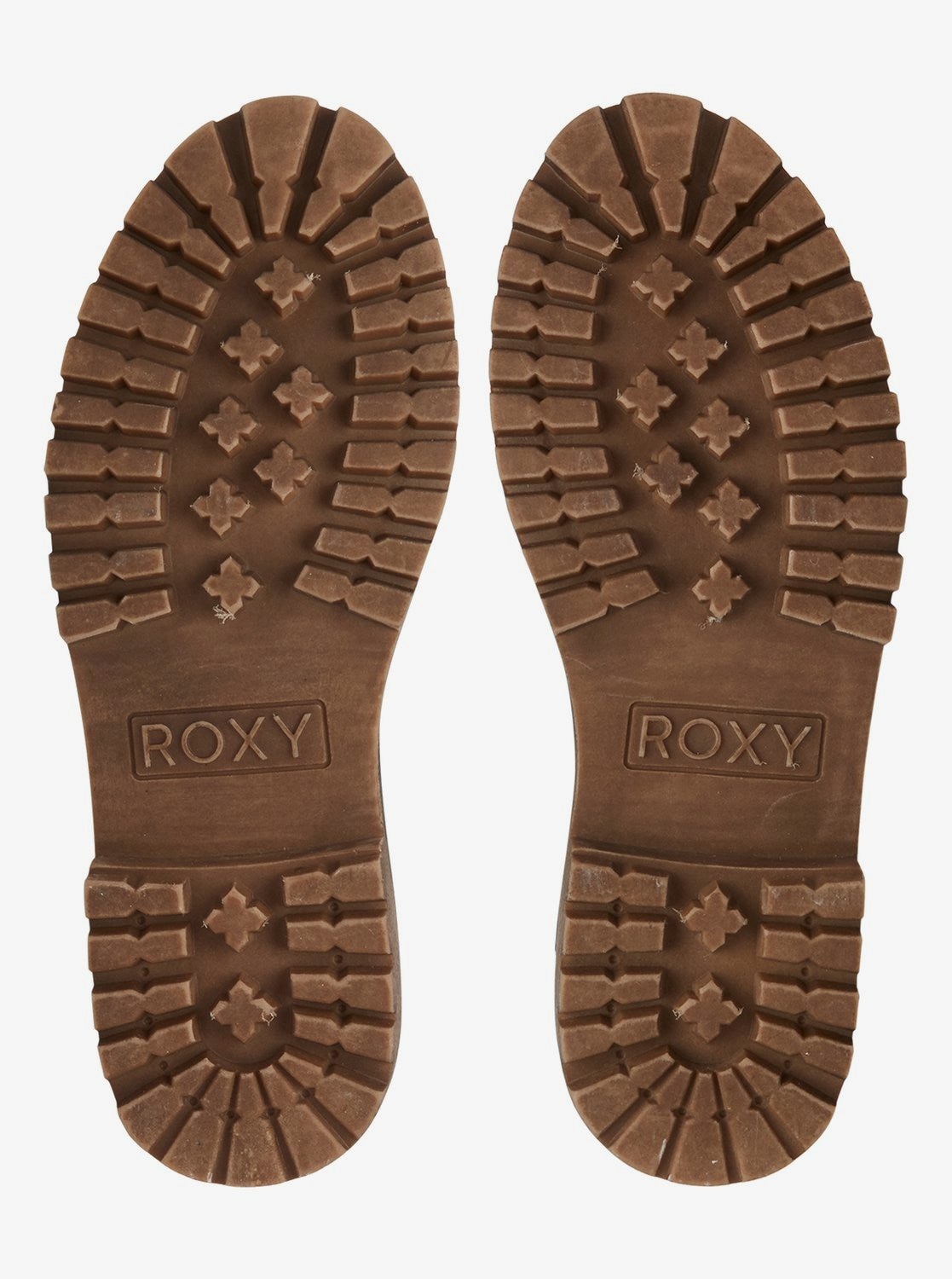 Roxy Winterboots »Aldean«