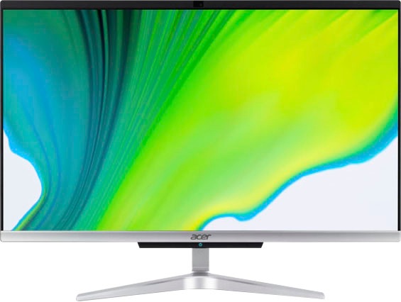 Acer AllinOne PC »Aspire C24420« jetzt kaufen bei OTTO