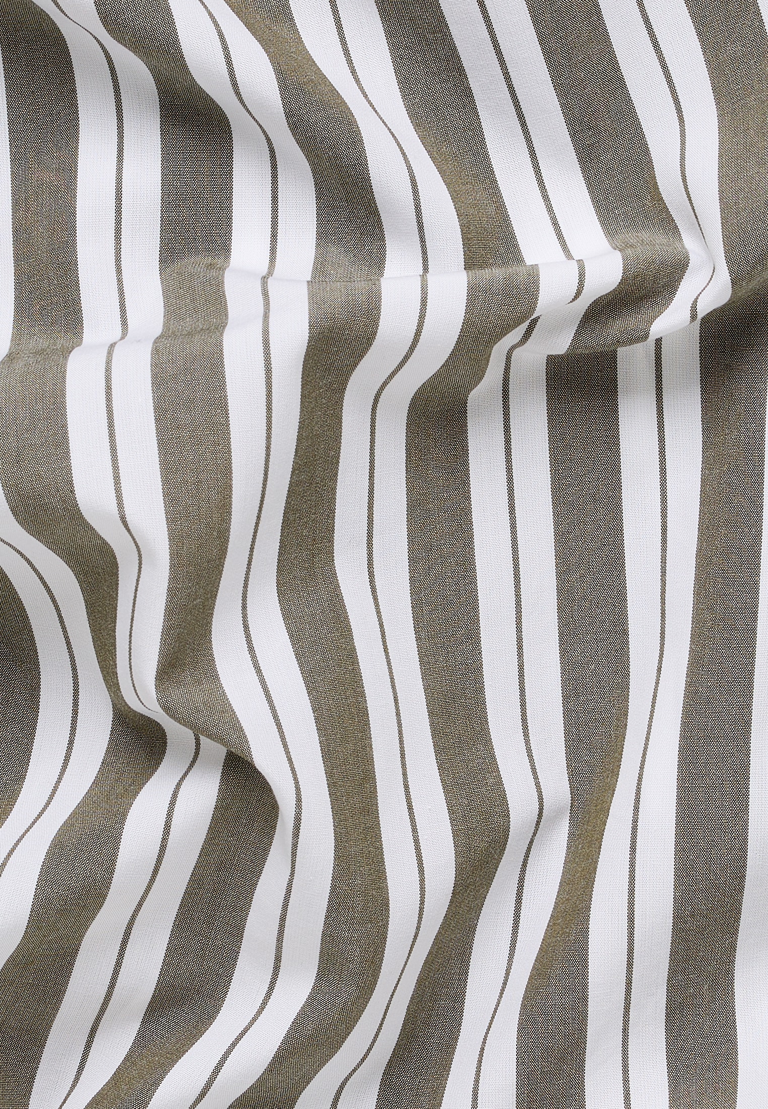 Eterna Hemdbluse »REGULAR FIT«