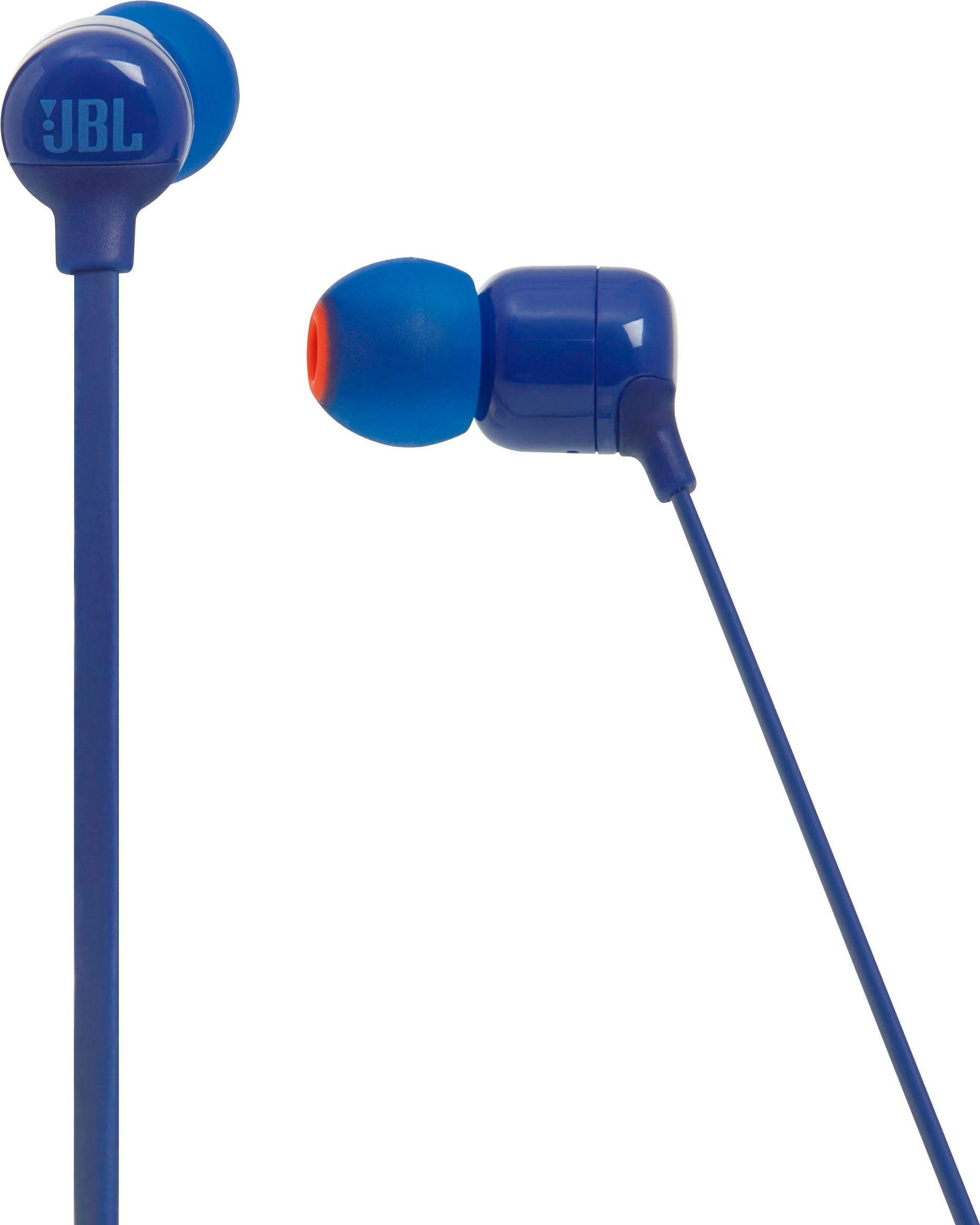 »TUNE 110BT« In-Ear-Kopfhörer
