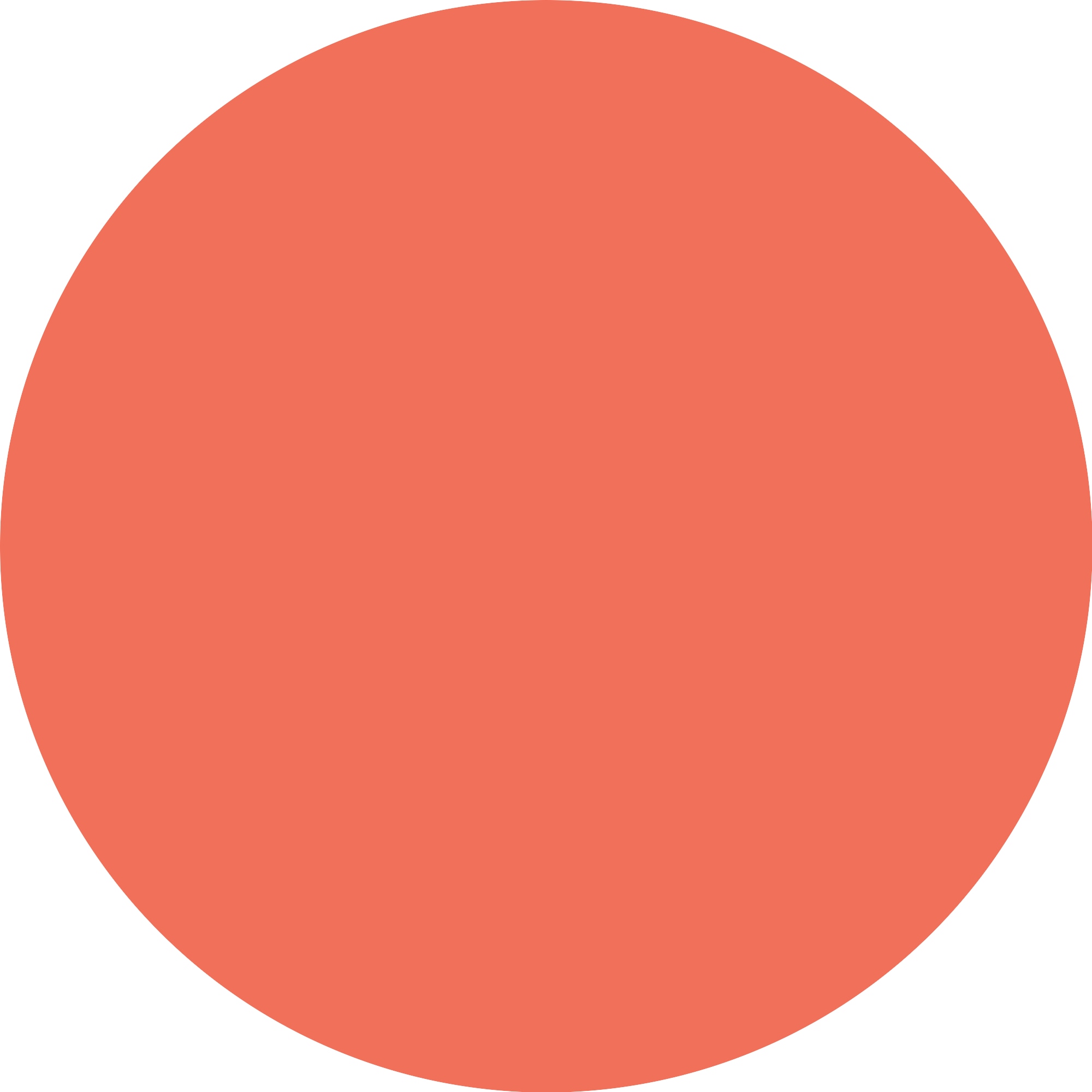 Catrice Rouge »HOLLYGLAZING Liquid Blush«