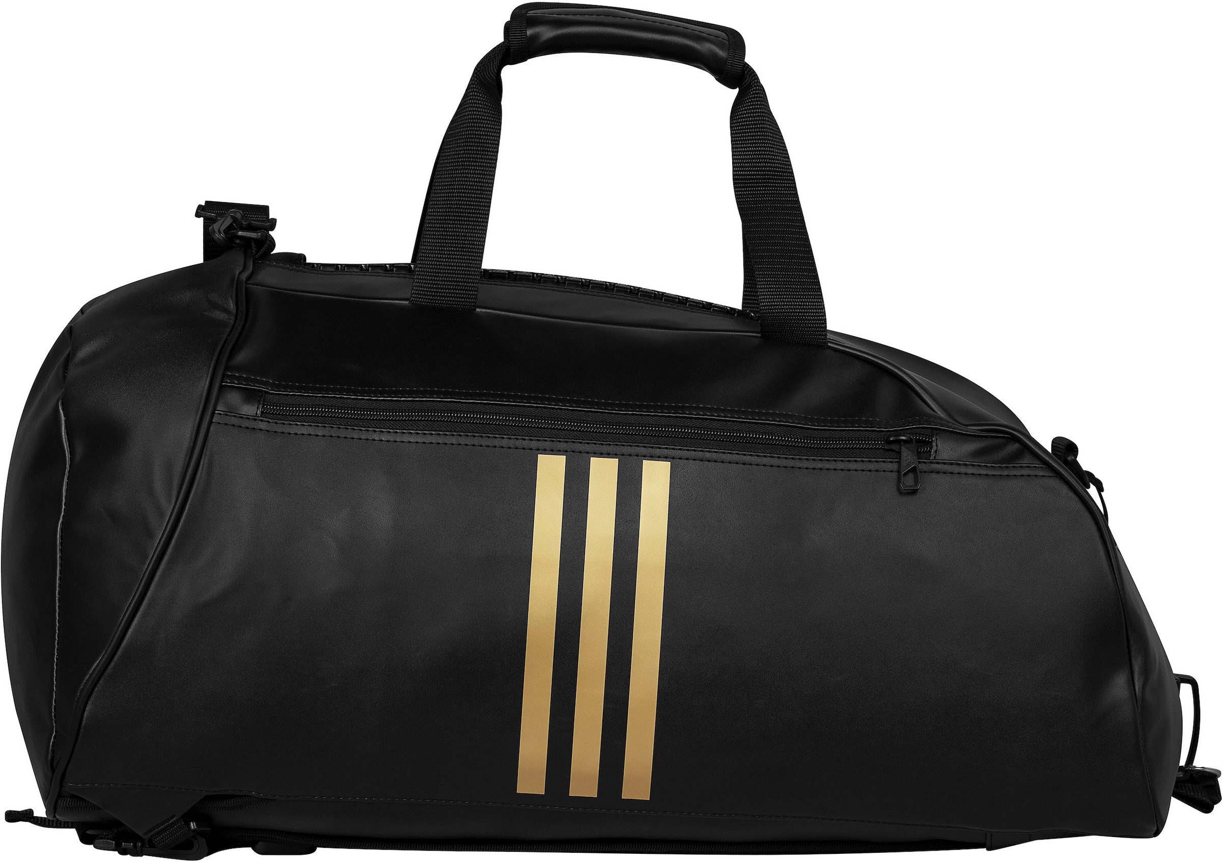 adidas Performance Sporttasche »2in1 Bag«, (1 tlg.)