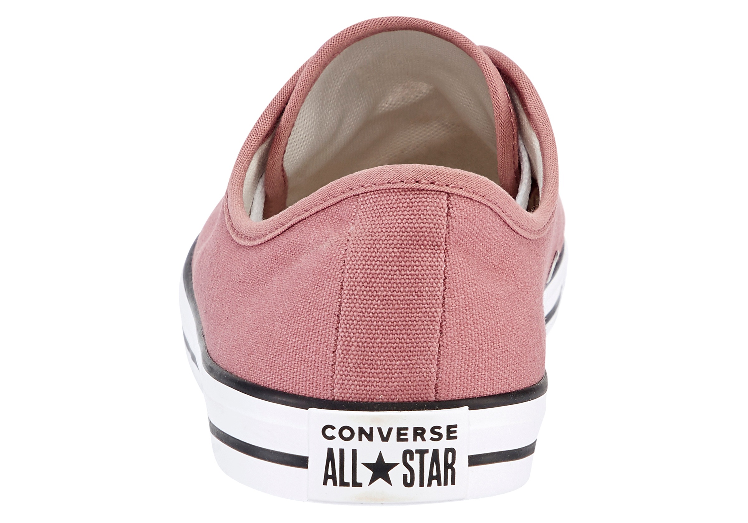 Converse Sneaker »CHUCK TAYLOR ALL STAR DAINTY«