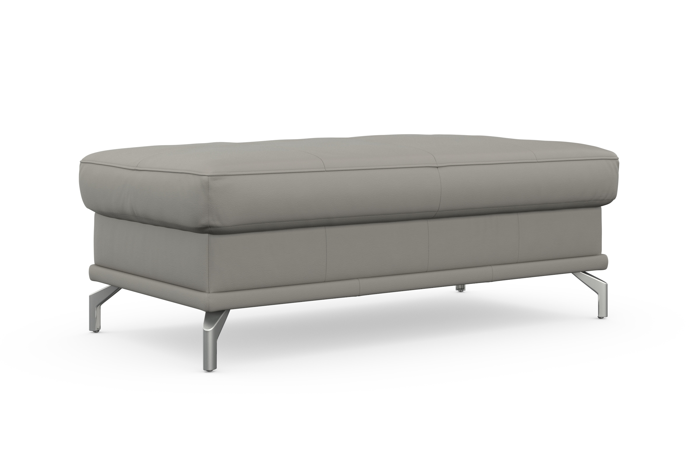 sit&more Hocker »Cabrio«
