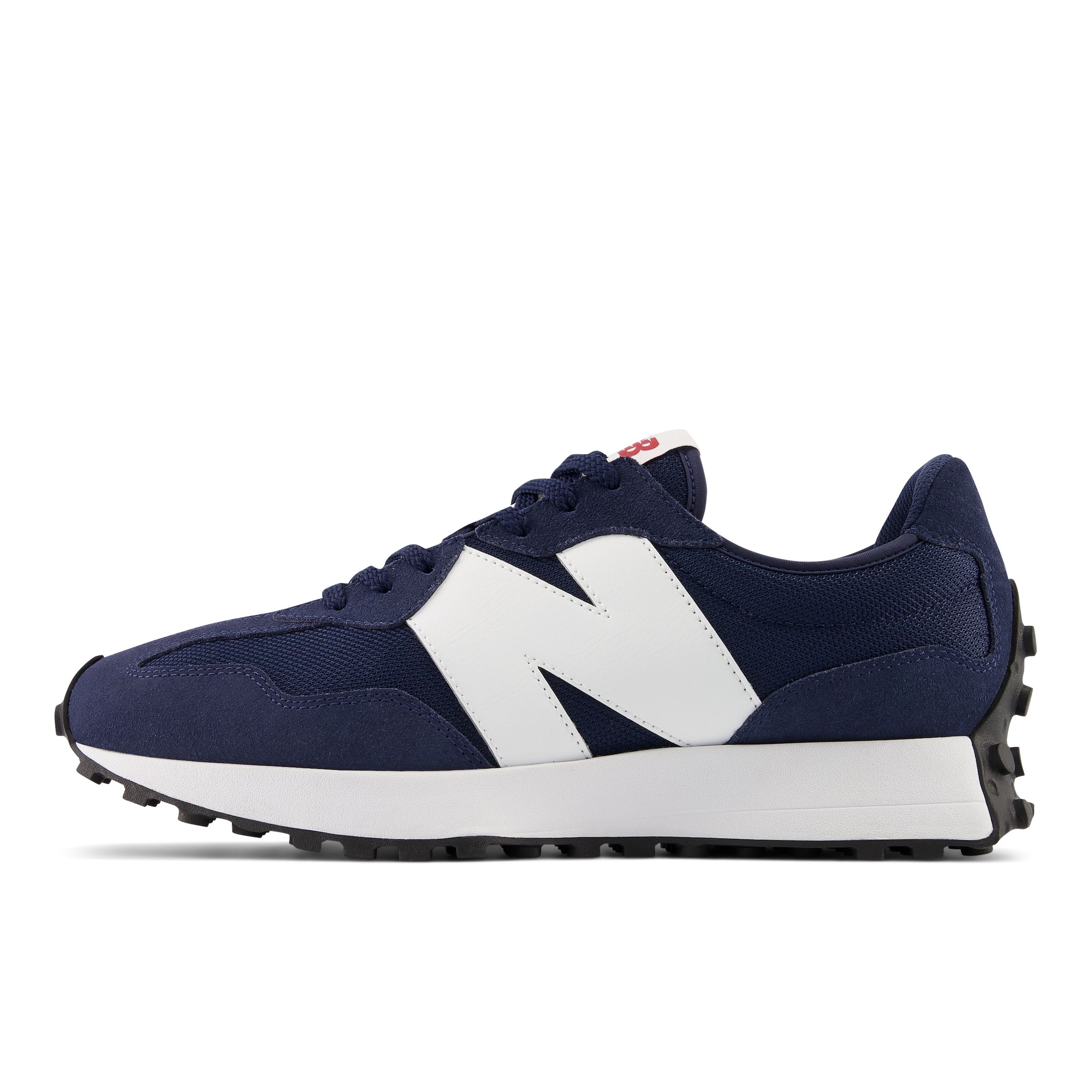 New Balance Sneaker »MS327«