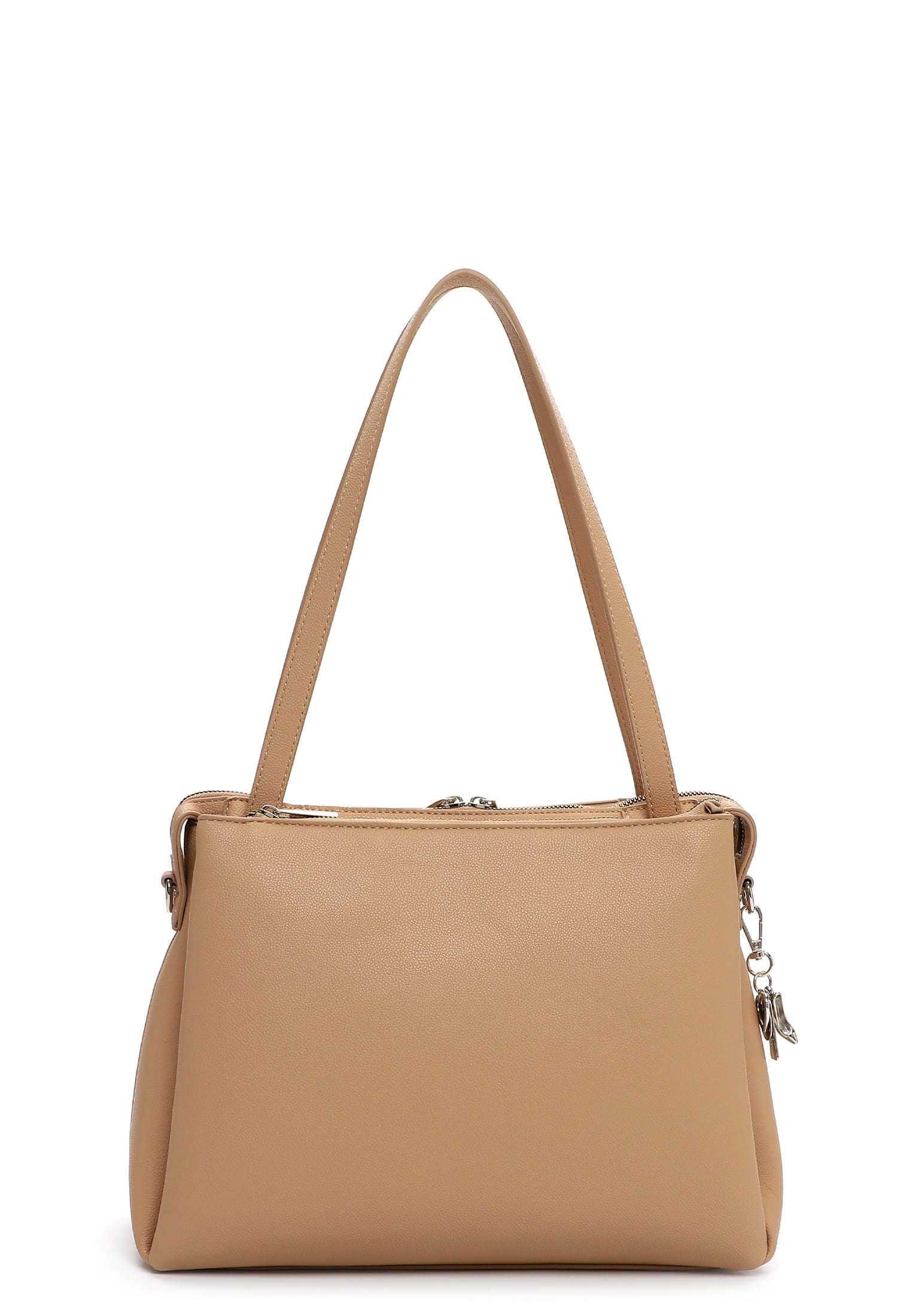 Tamaris Shopper »Shopper TAS Katharina«