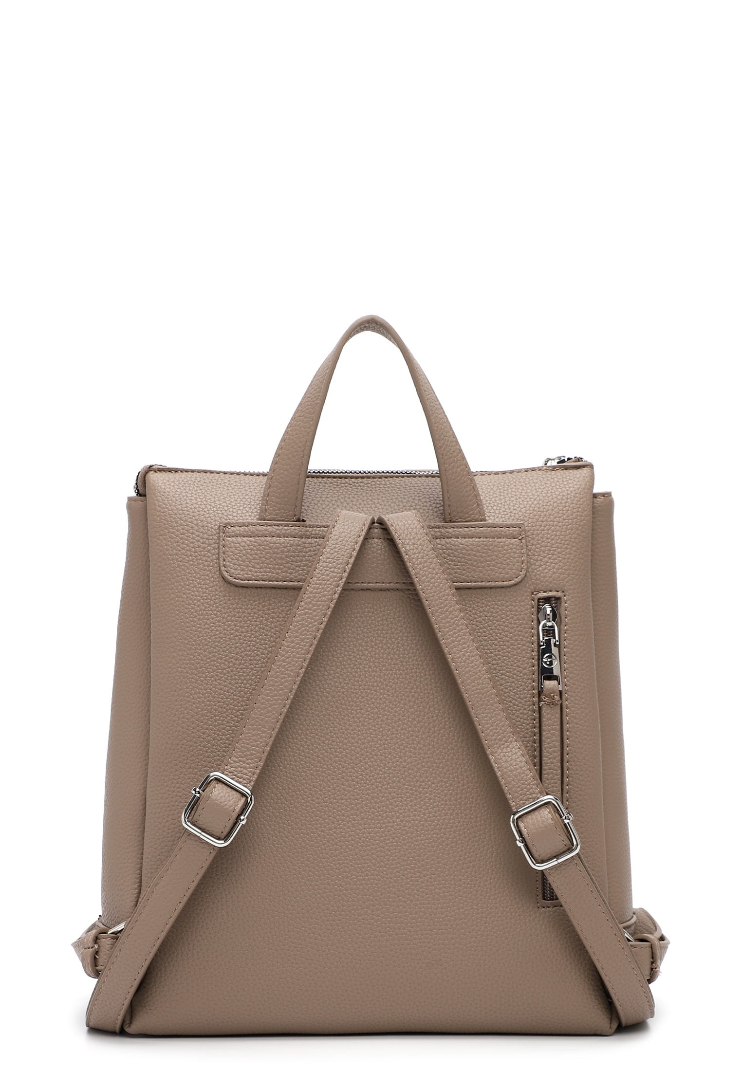 Tamaris Rucksack »Rucksack TAS Melissa«
