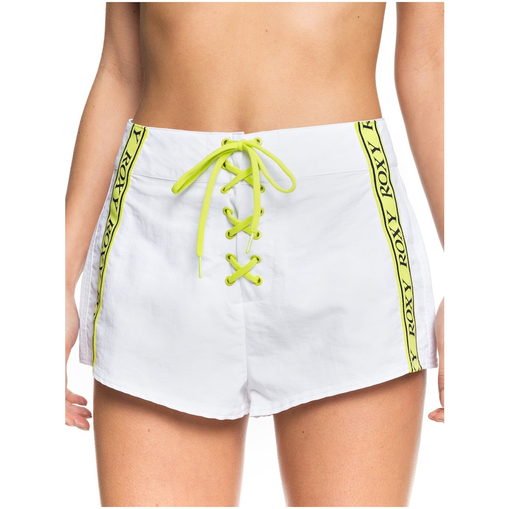 Roxy Boardshorts »Kelia«