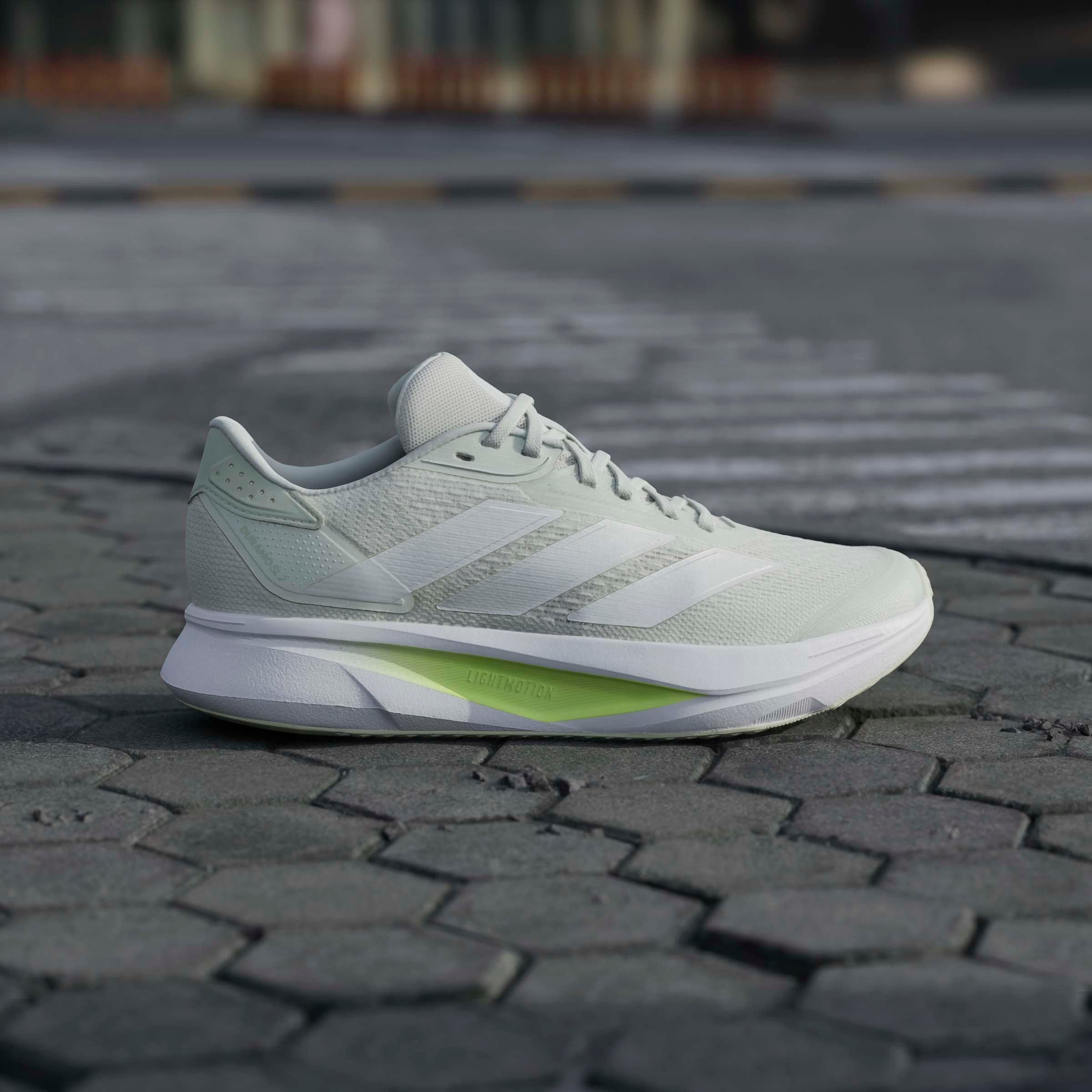 adidas Performance Laufschuh »DURAMO SL 2«