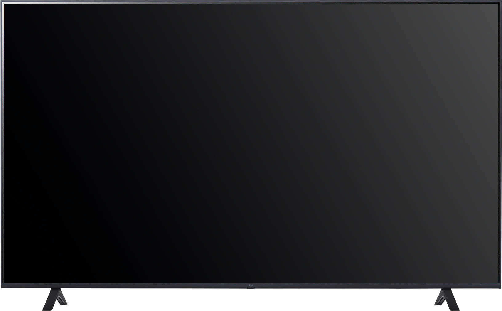 LG LED-Fernseher »75UR80006LJ«, 189 cm/75 Zoll, 4K Ultra HD, Smart-TV, UHD,α5  Gen6 4K AI-Prozessor,HDR10,AI Sound Pro,Filmmaker Mode jetzt bei OTTO | alle Fernseher