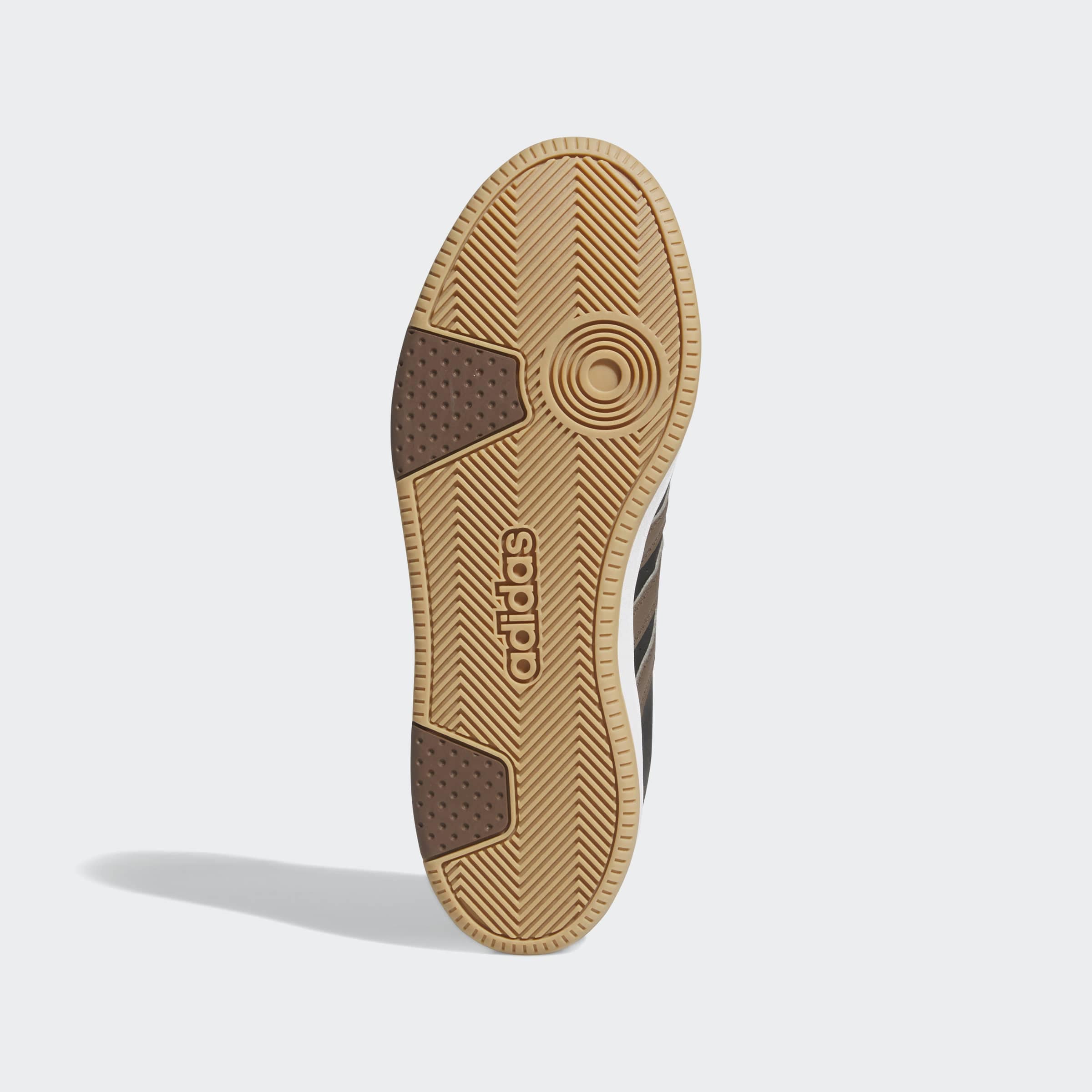 adidas Sportswear Sneaker »HOOPS CLASSIC«