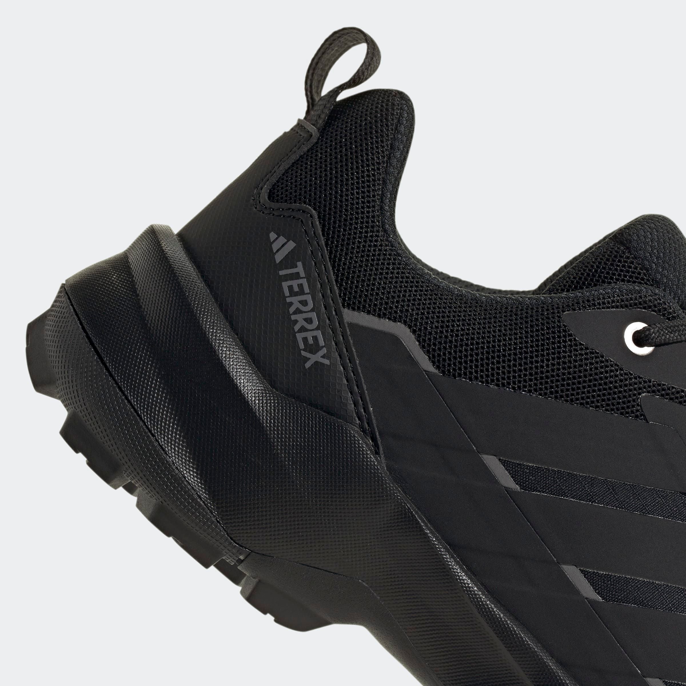 adidas TERREX Wanderschuh »TERREX SKYCHASER AX5 GORE-TEX«  wasserdicht