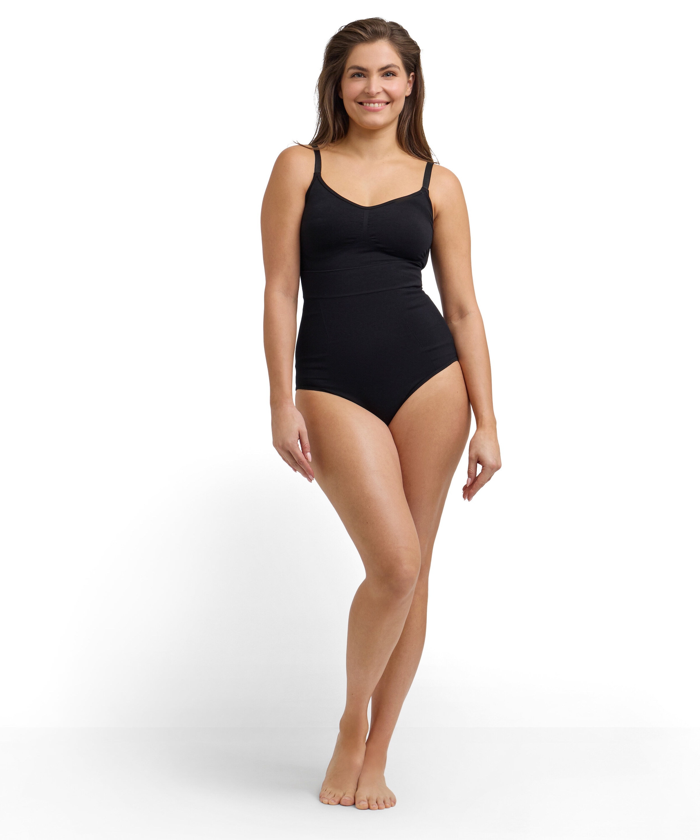 FALKE Slip »Smart Support« 1 Stk.