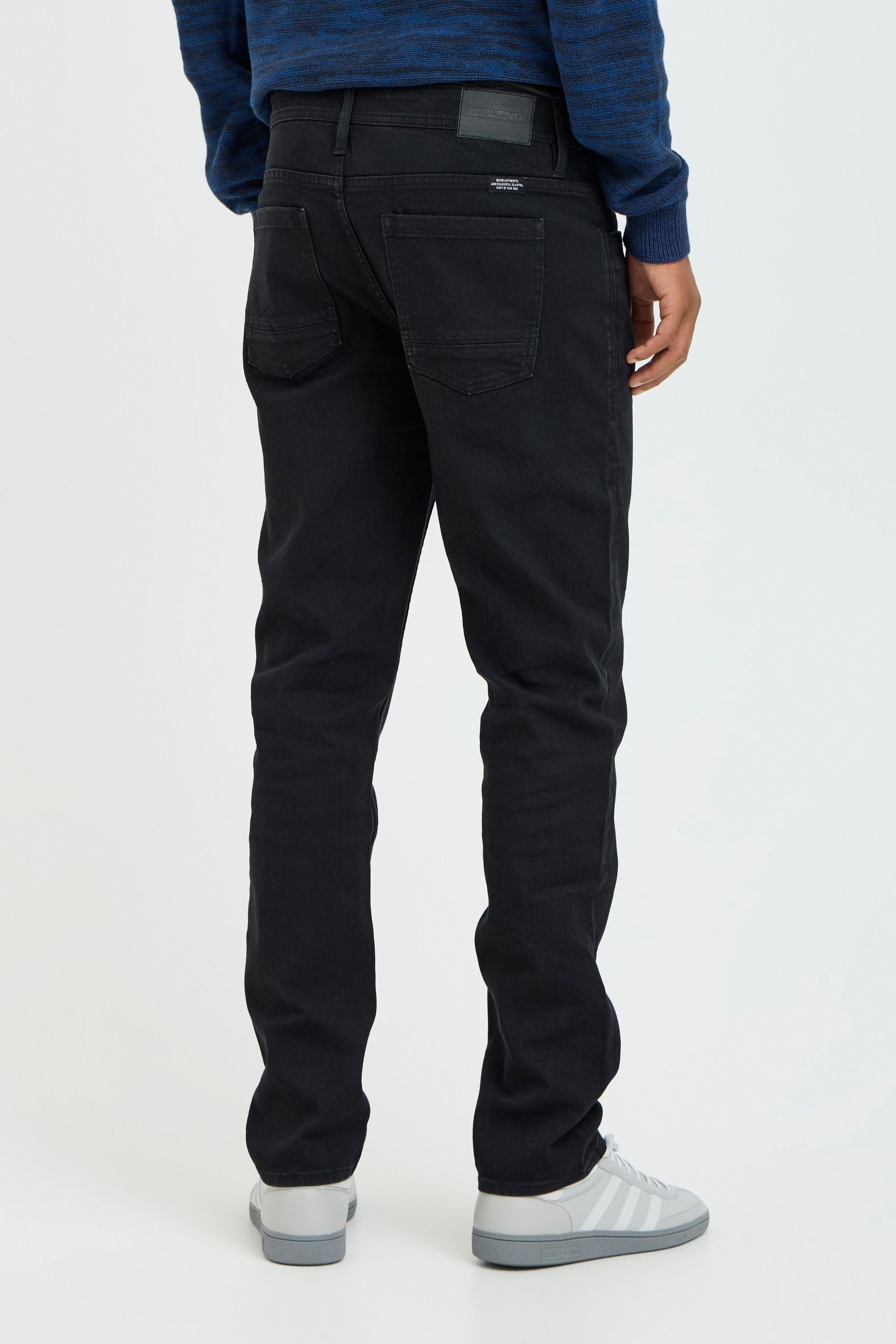 Blend Bequeme Jeans »Bequeme Jeans BHTwister«
