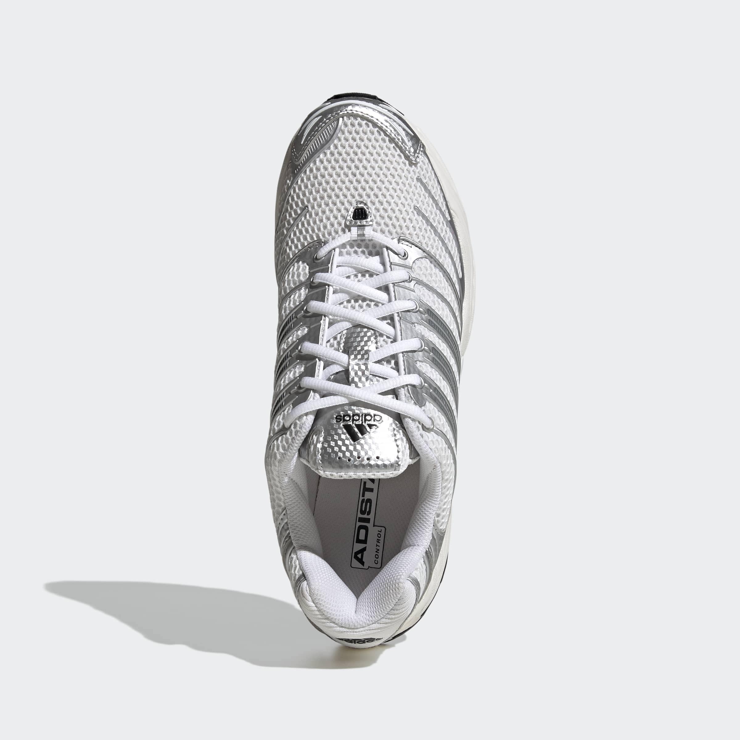 adidas Originals Sneaker »ADISTAR CONTROL 3«