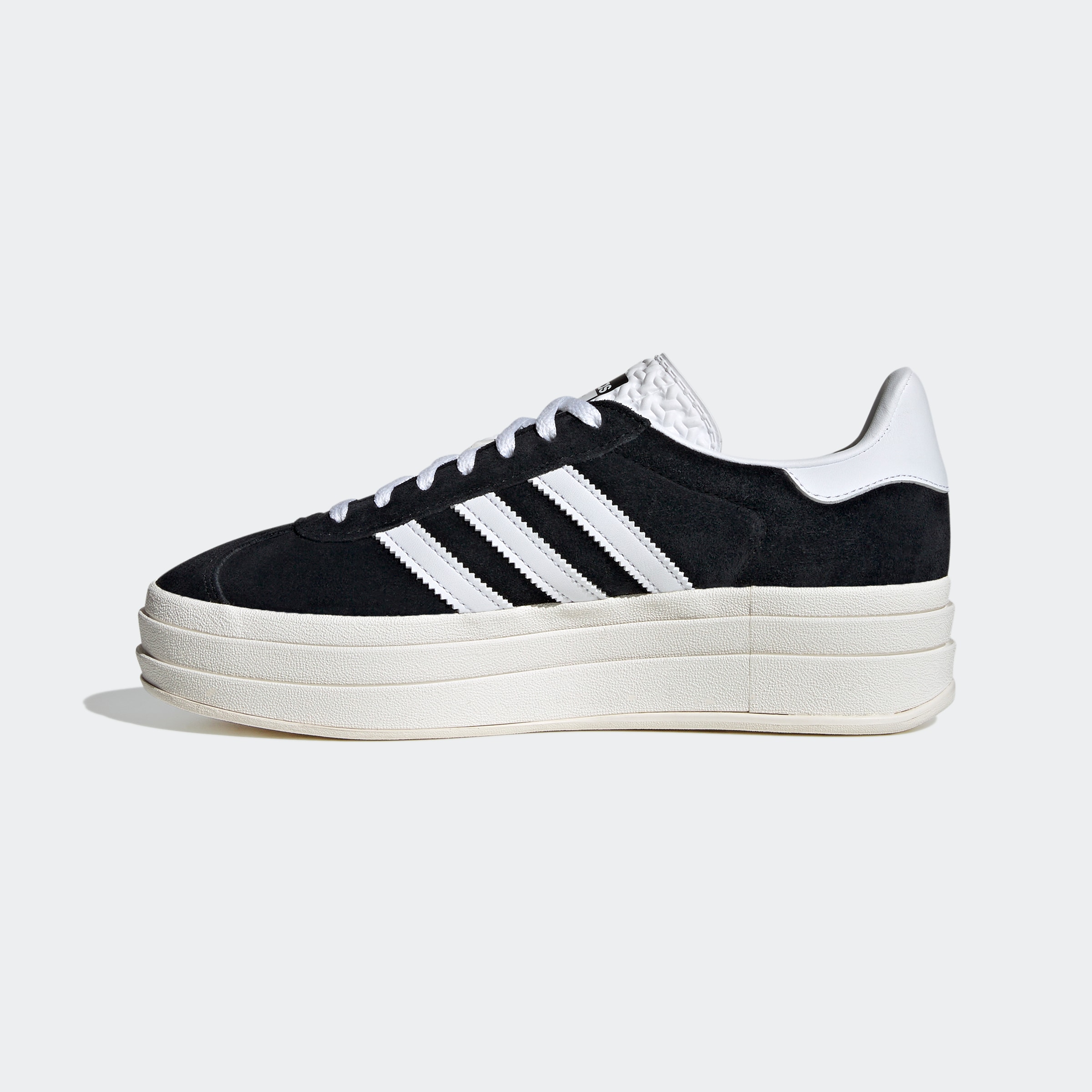 adidas Originals Sneaker »GAZELLE BOLD«