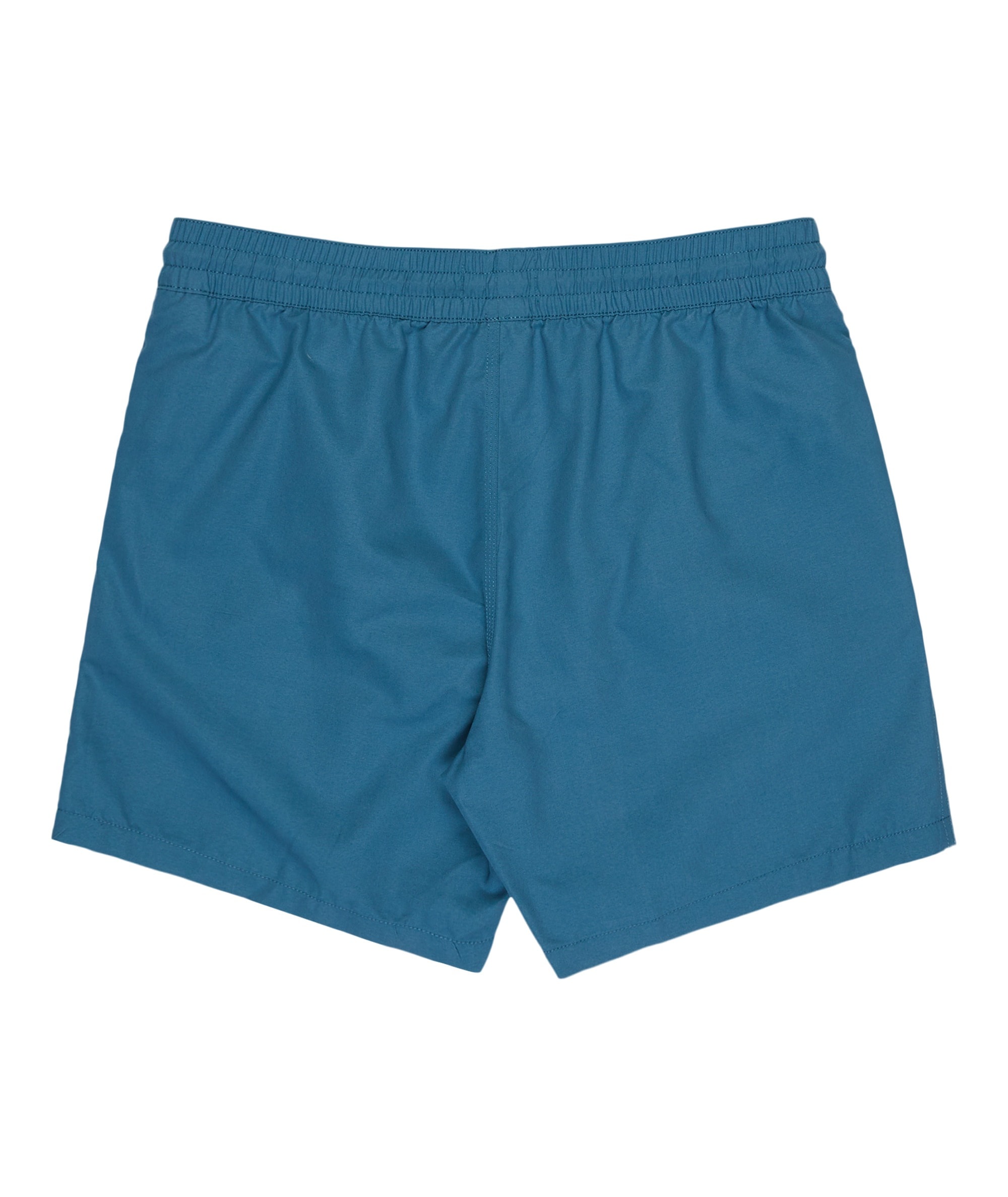 Billabong Badeshorts »ALL DAY LB« sportlicher Stil, mit Kordelzug, aus leichtem Polyester