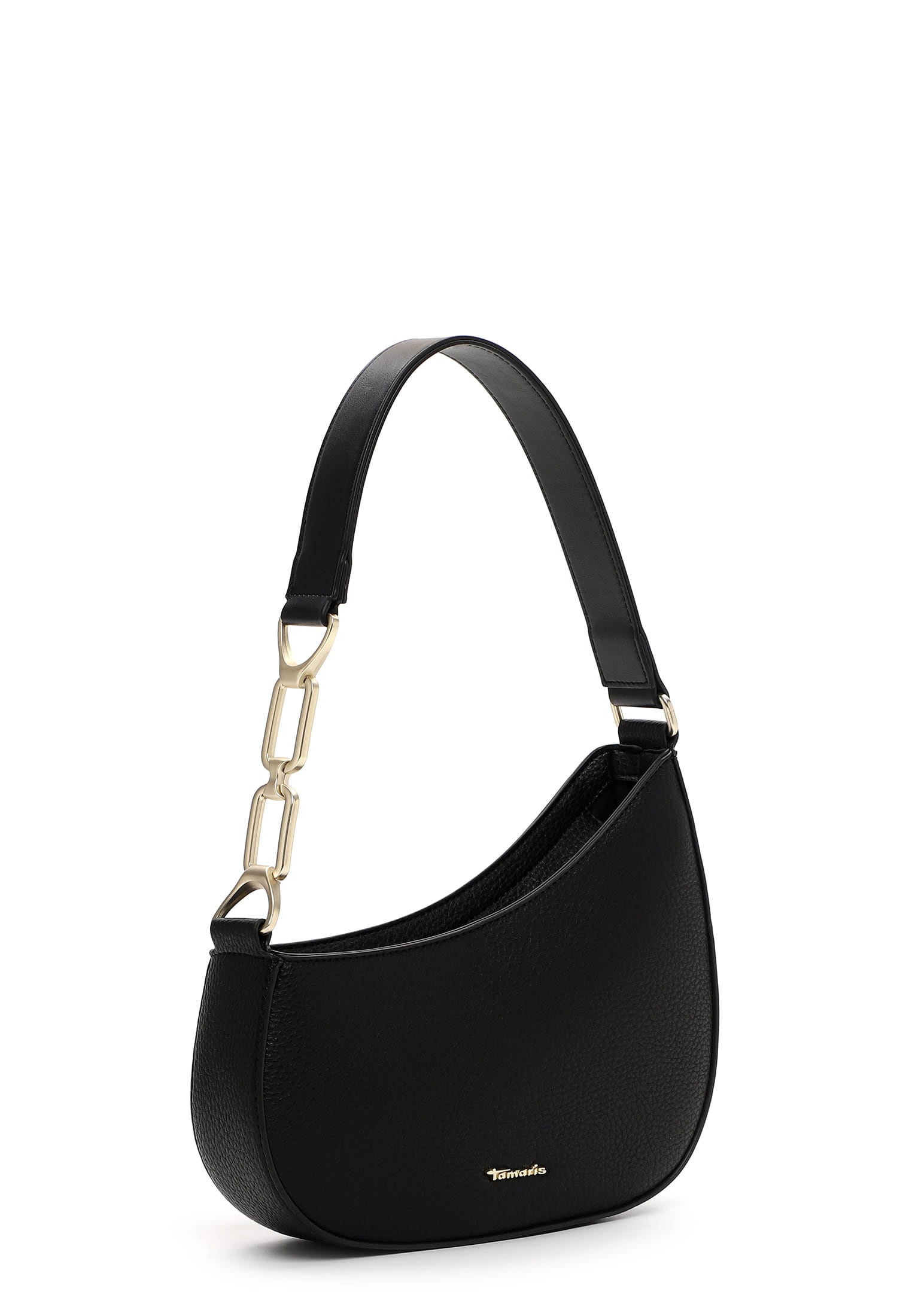 Tamaris Beuteltasche »Beutel TAS Ghalia«