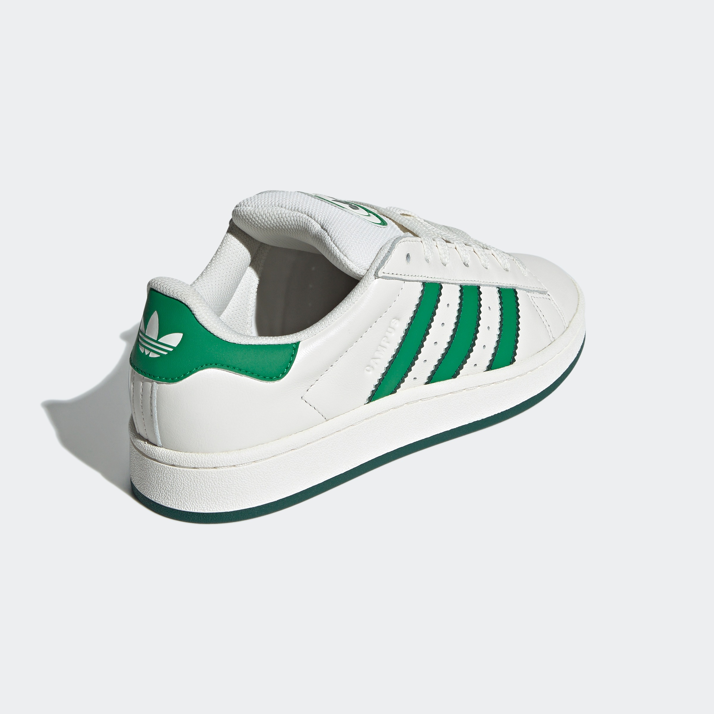 adidas Originals Sneaker »CAMPUS 00S«