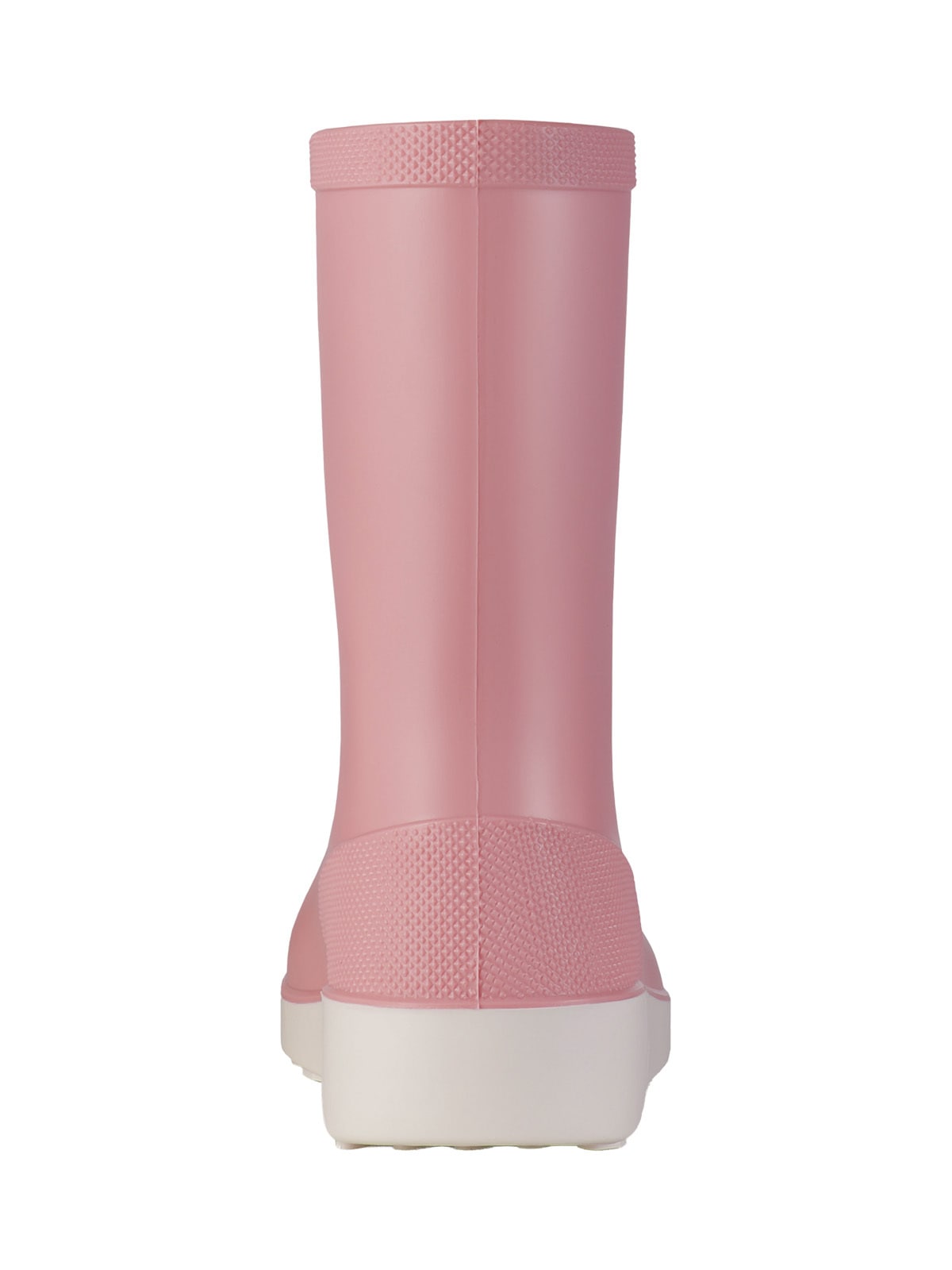 Dunlop Gummistiefel »Stiefel MH0KW01 Mini Rosa/Weiß«