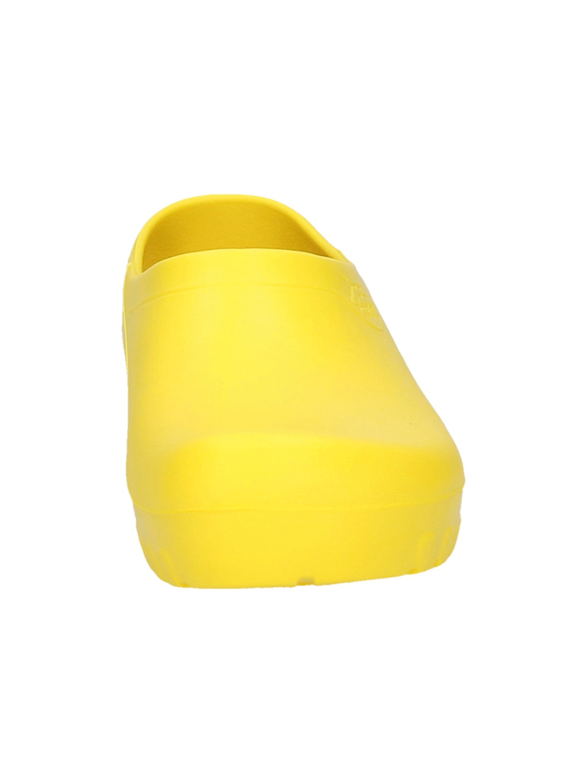 Alsa Clog »FASHION Jolly«
