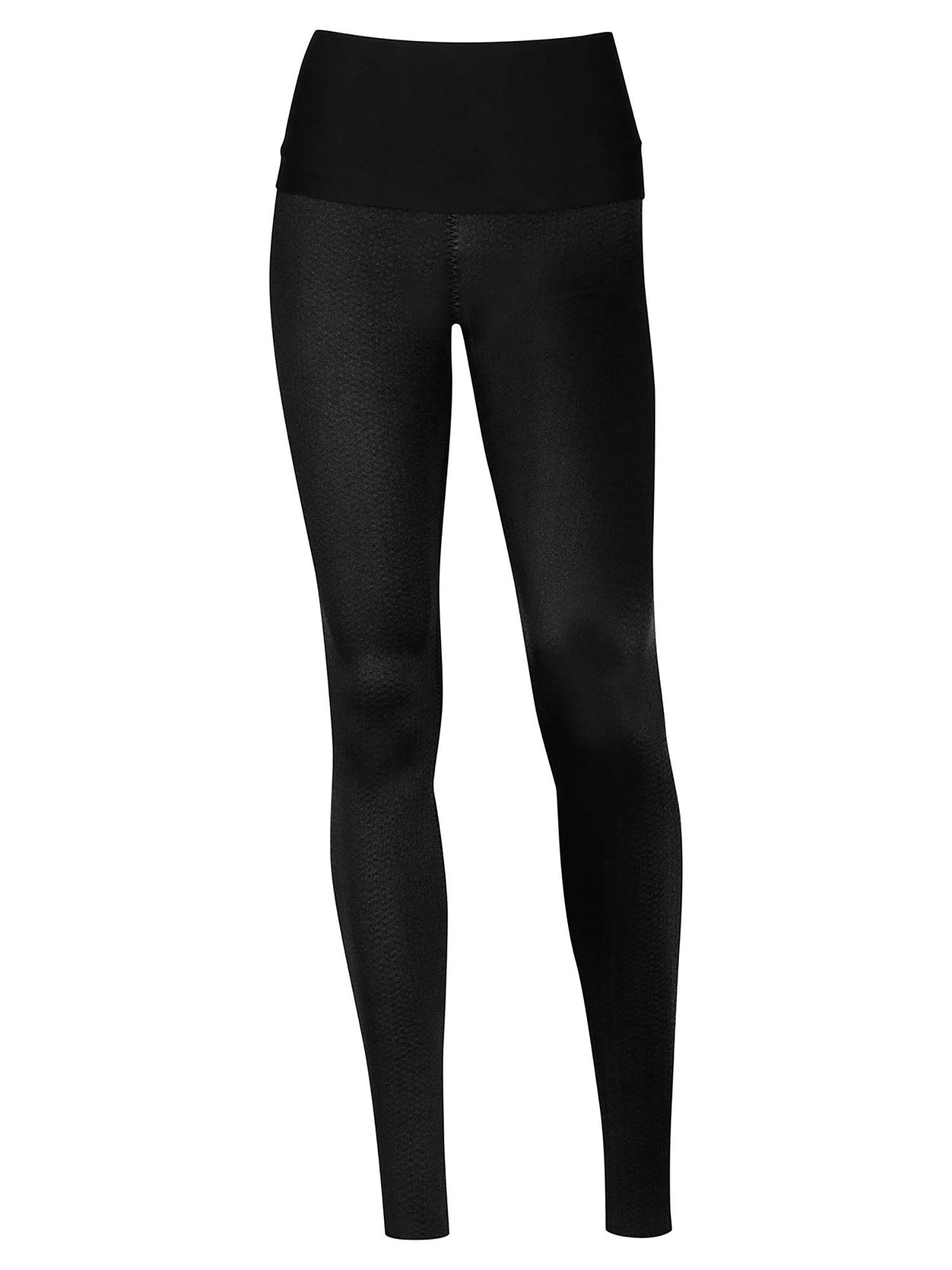 Anita Sporthose »relaxing tights massage«