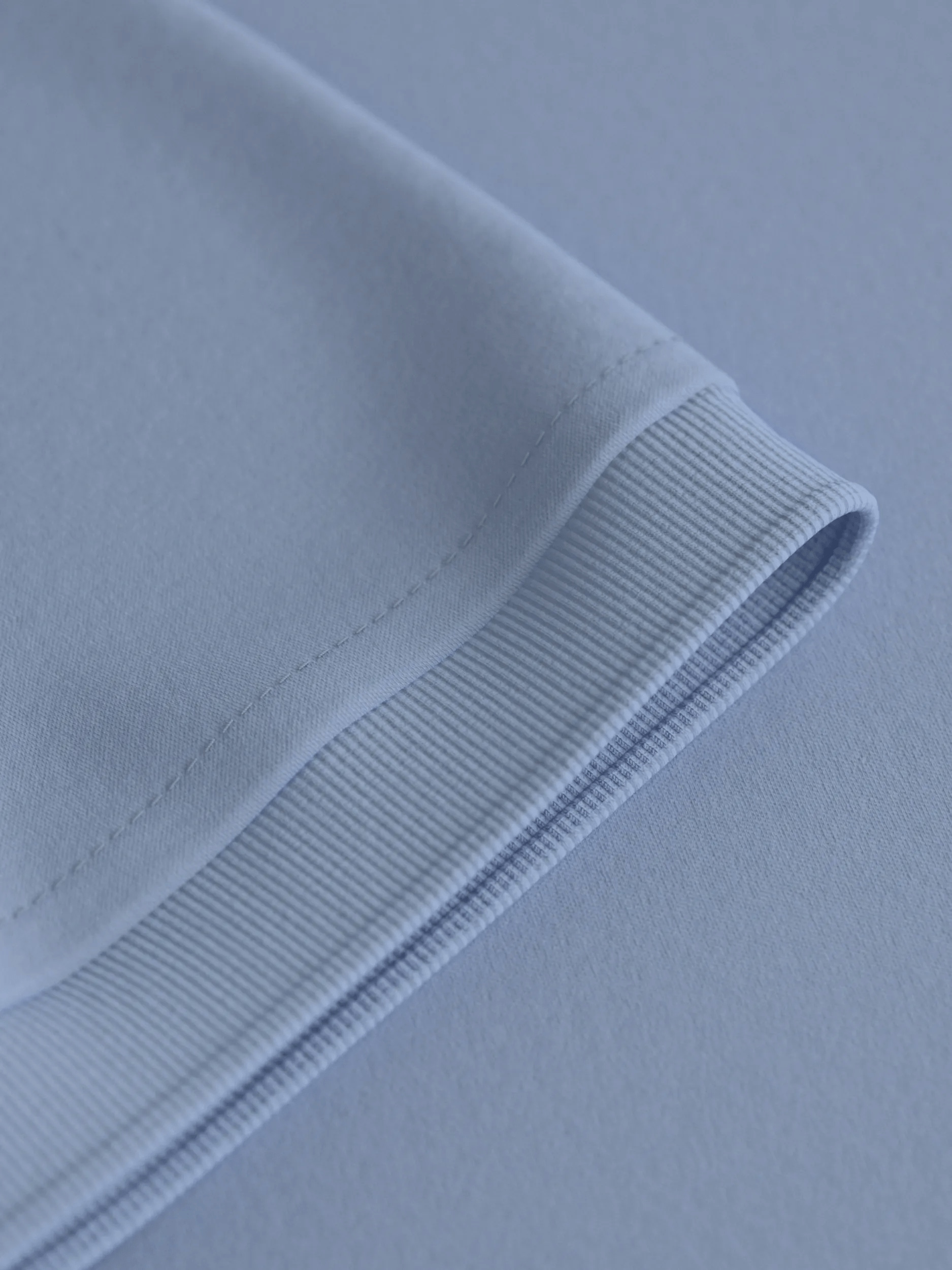 JOOP! Poloshirt »Primo«