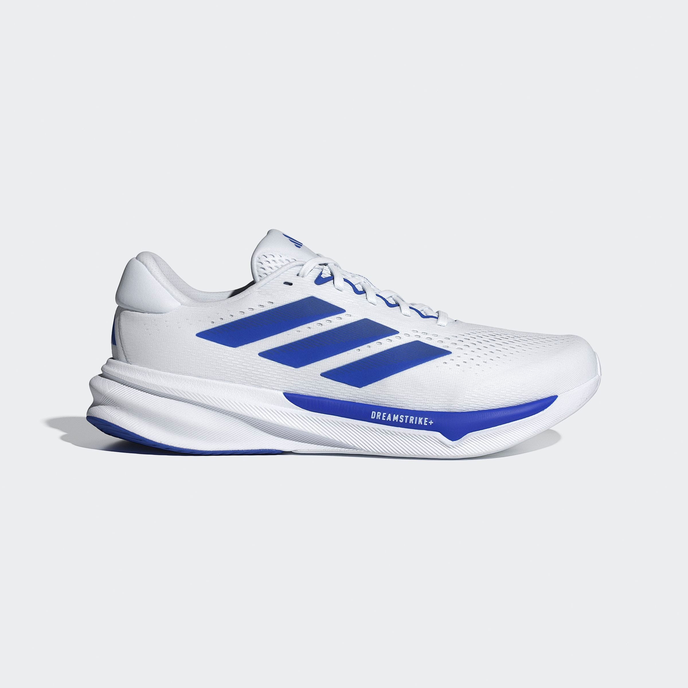 adidas Performance Laufschuh »SUPERNOVA STRIDE 2«