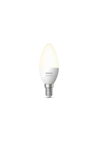 Philips Hue Smarte LED-Leuchte kaufen
