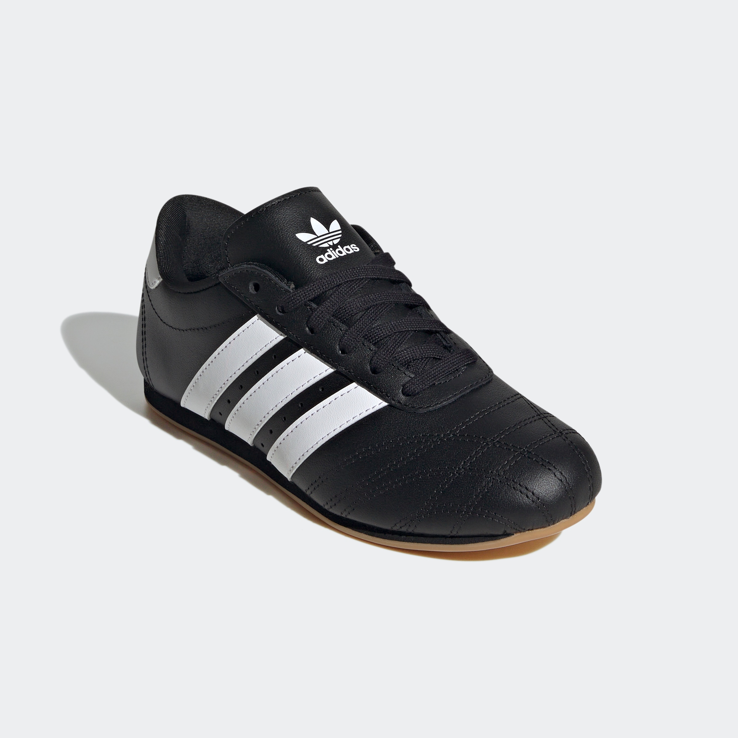 adidas Originals Sneaker »ADIDAS TAEKWONDO LACE KIDS«