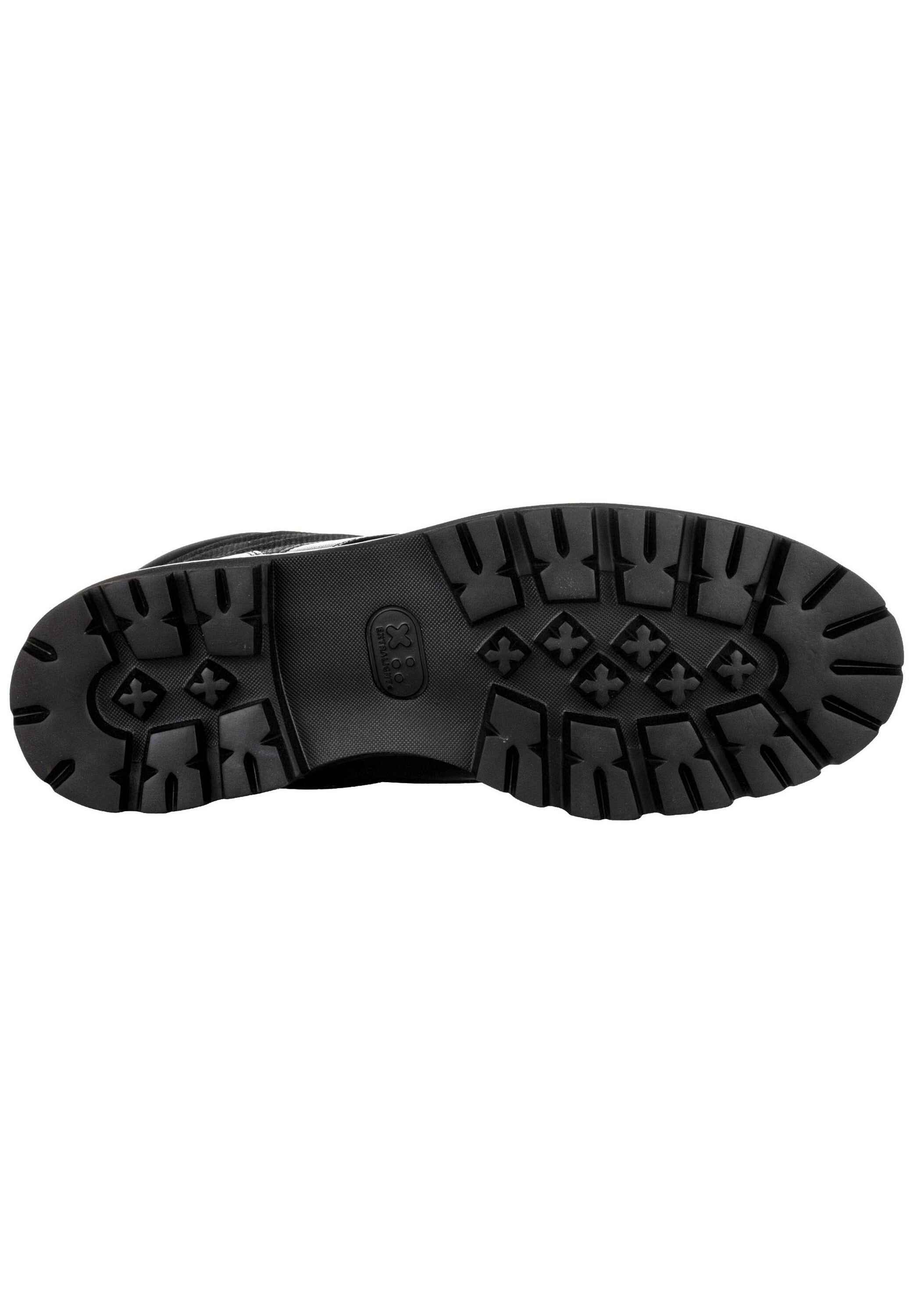 JOOP! Stiefel »Stiefel Tela Stampa Hektor Boot hc7,«