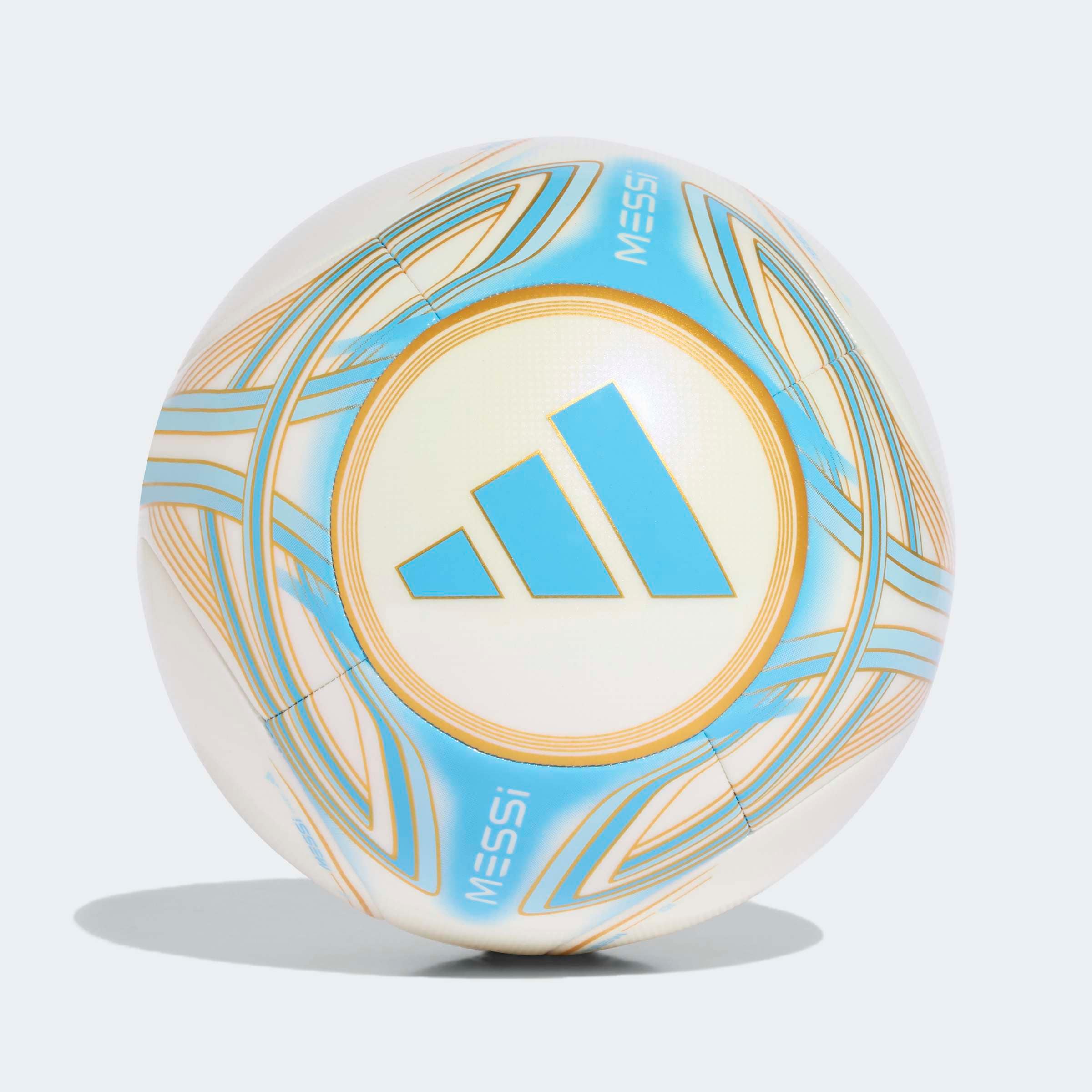 adidas Performance Fußball »MESSI CLUB«