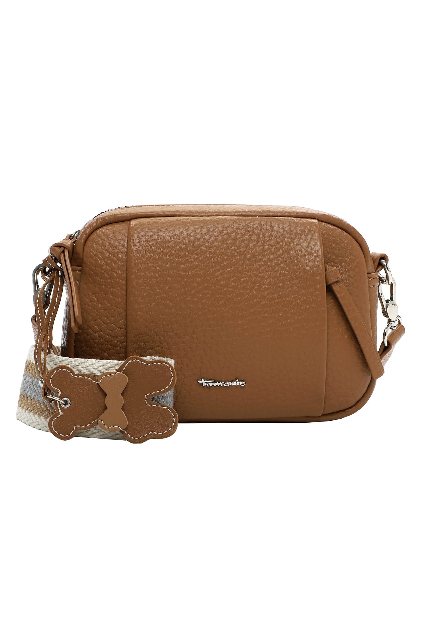 Tamaris Umhängetasche »Umhängetasche TAS Katrina«