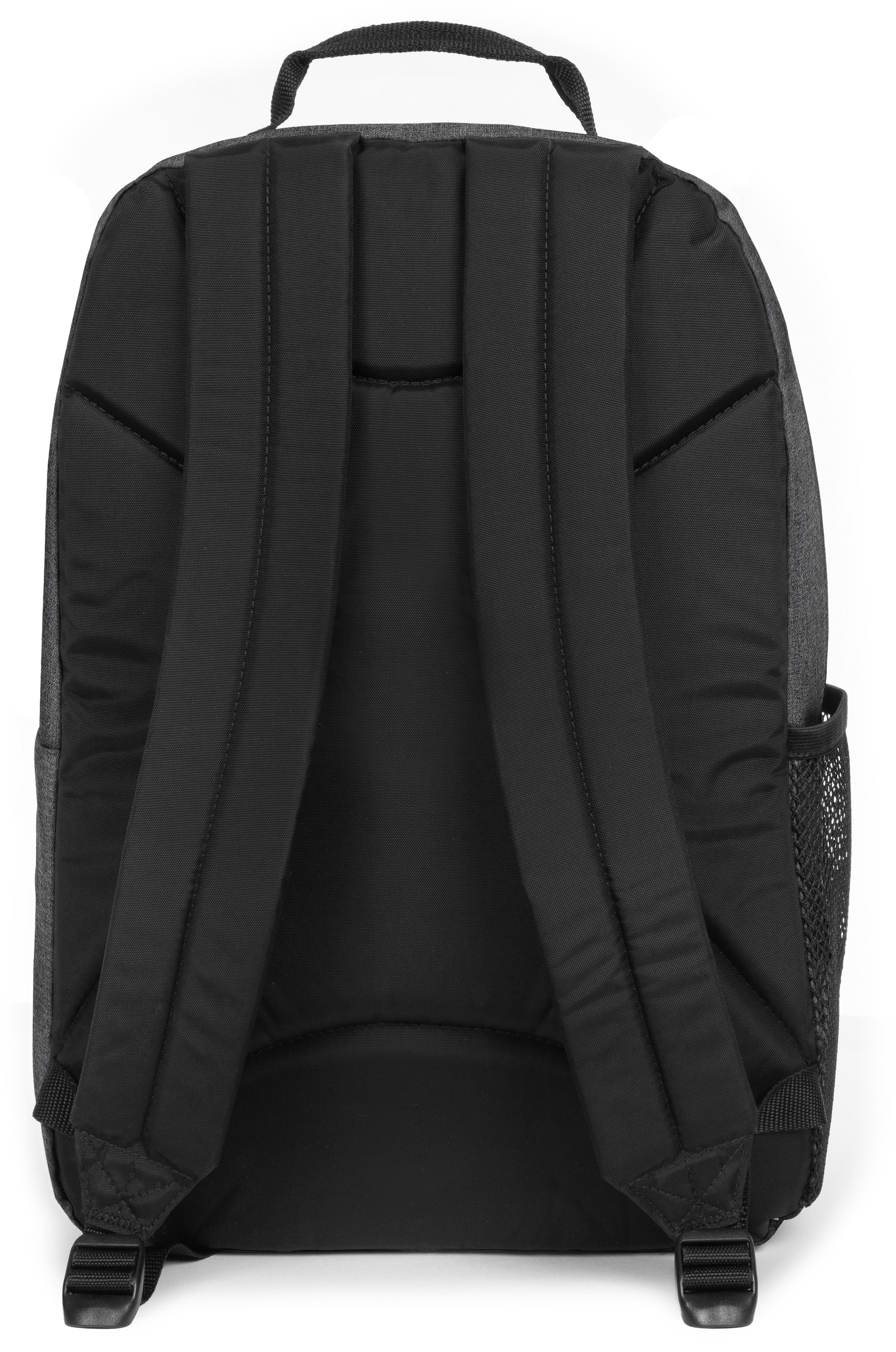 Eastpak Freizeitrucksack »STUDY BUDDY Black Denim«