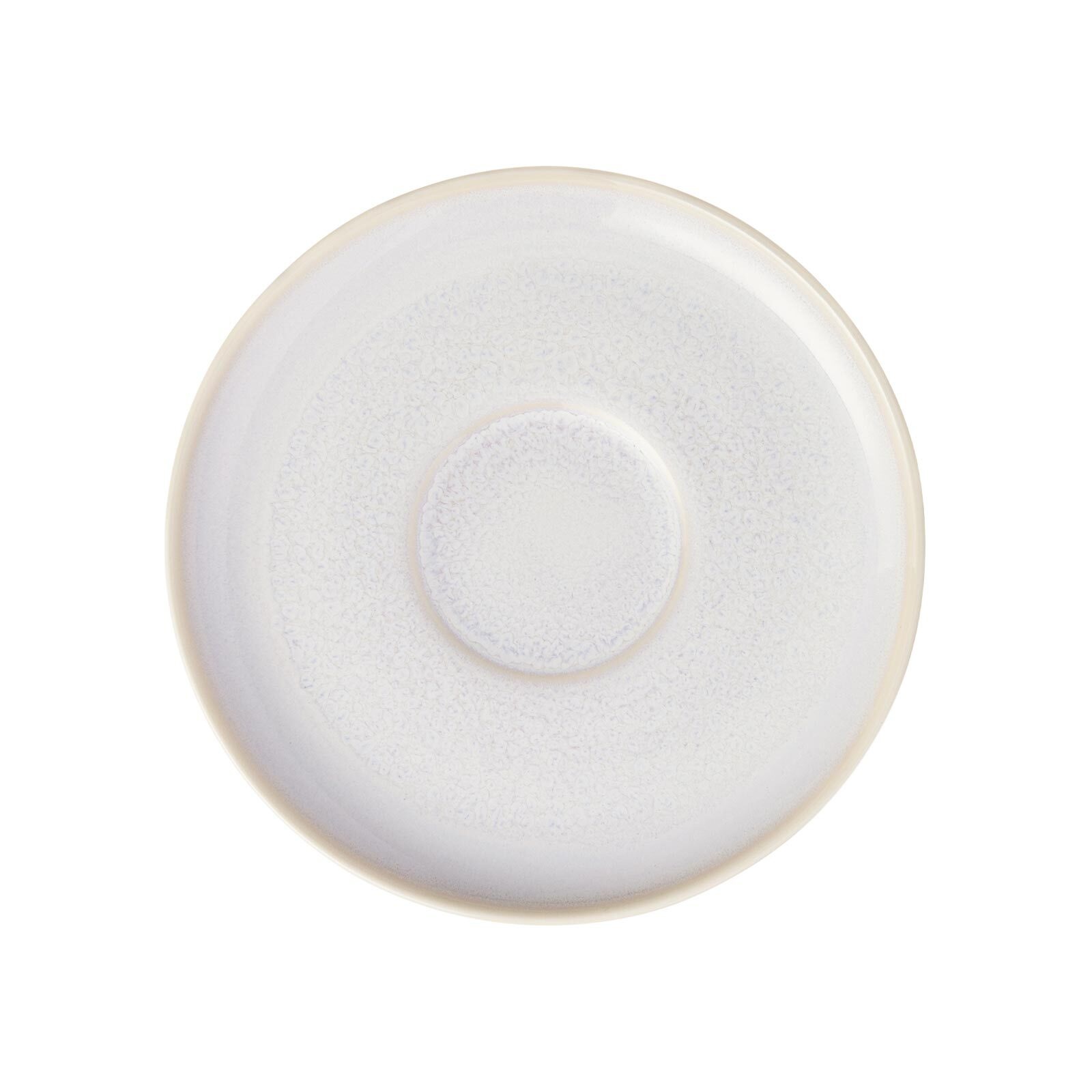 like. by Villeroy & Boch Untertasse »Kaffeeuntertasse Crafted ø 14,9 cm«