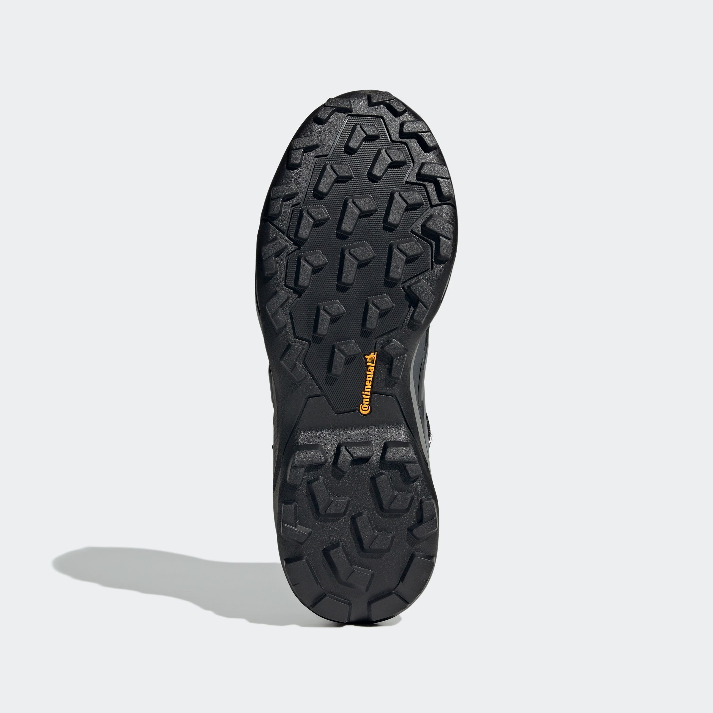 adidas TERREX Wanderschuh »TERREX SKYCHASER MID GORE-TEX«, wasserdicht
