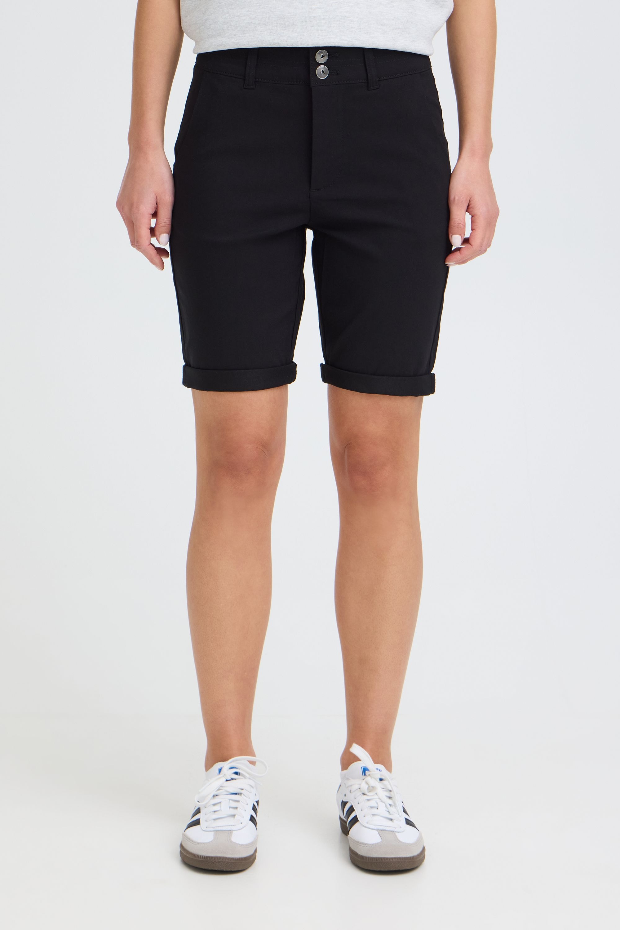 OXMO Chinoshorts »Chinoshorts OXKeily«