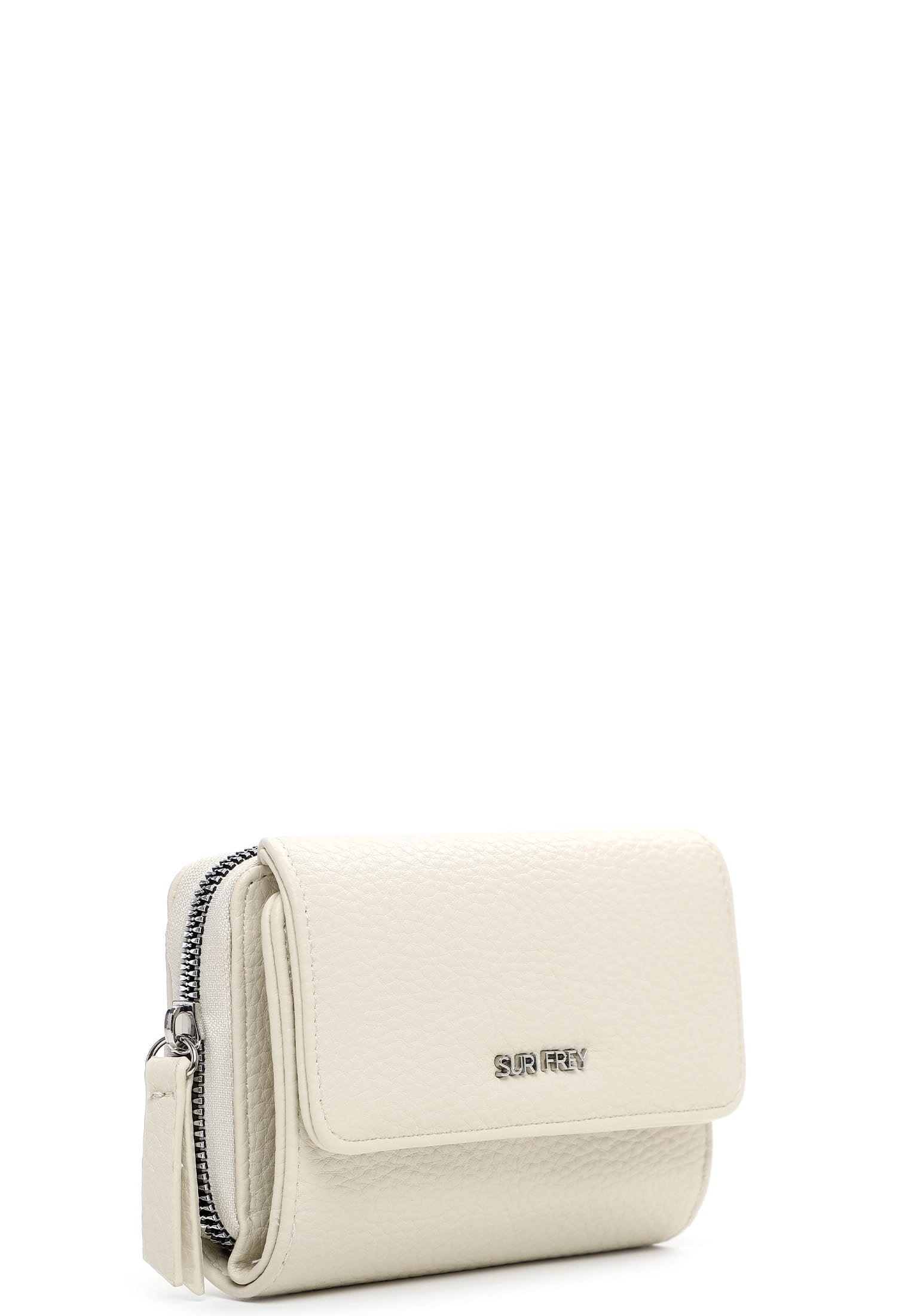 SURI FREY Geldbörse »Geldbörse SFY Tiffy«