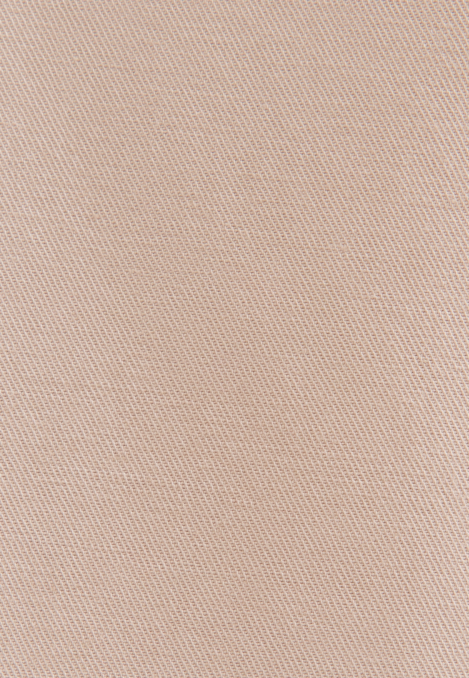 seidensticker Chinohose