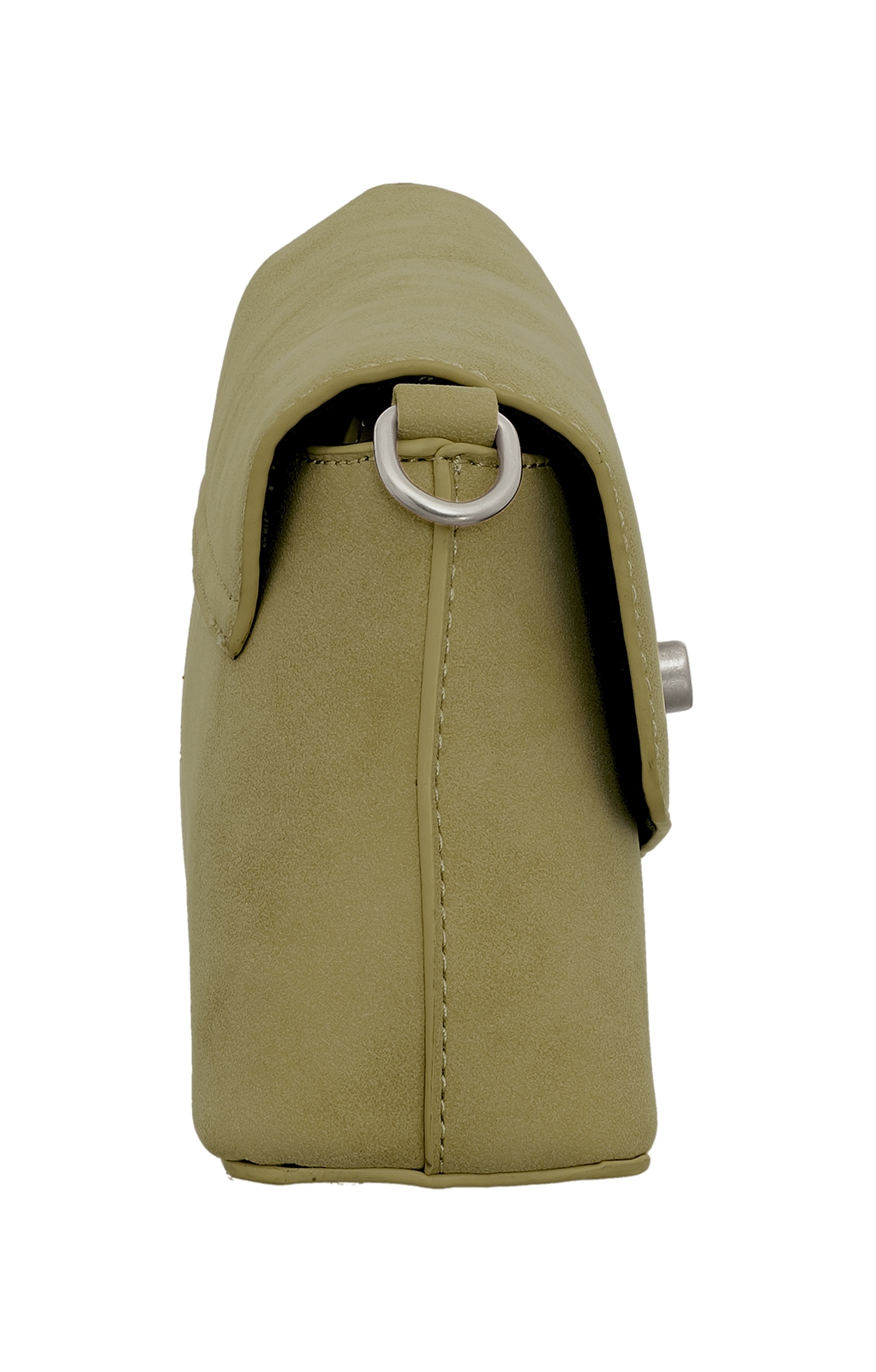 Lady Edelweiss Handtasche »Handtasche 17200«