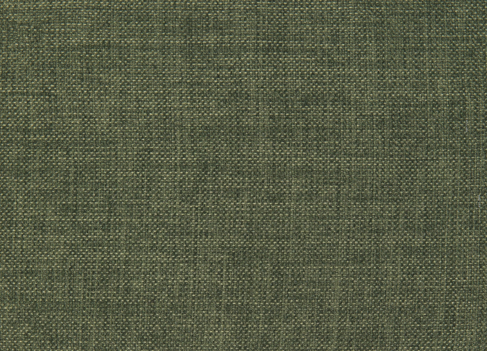 ACTONA GROUP Esszimmerstuhl, (Set), 2 St., in verschiedenen Bezugsqualitäten