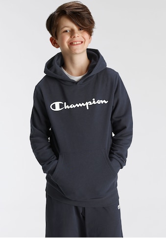 Champion Kapuzensweatshirt kaufen