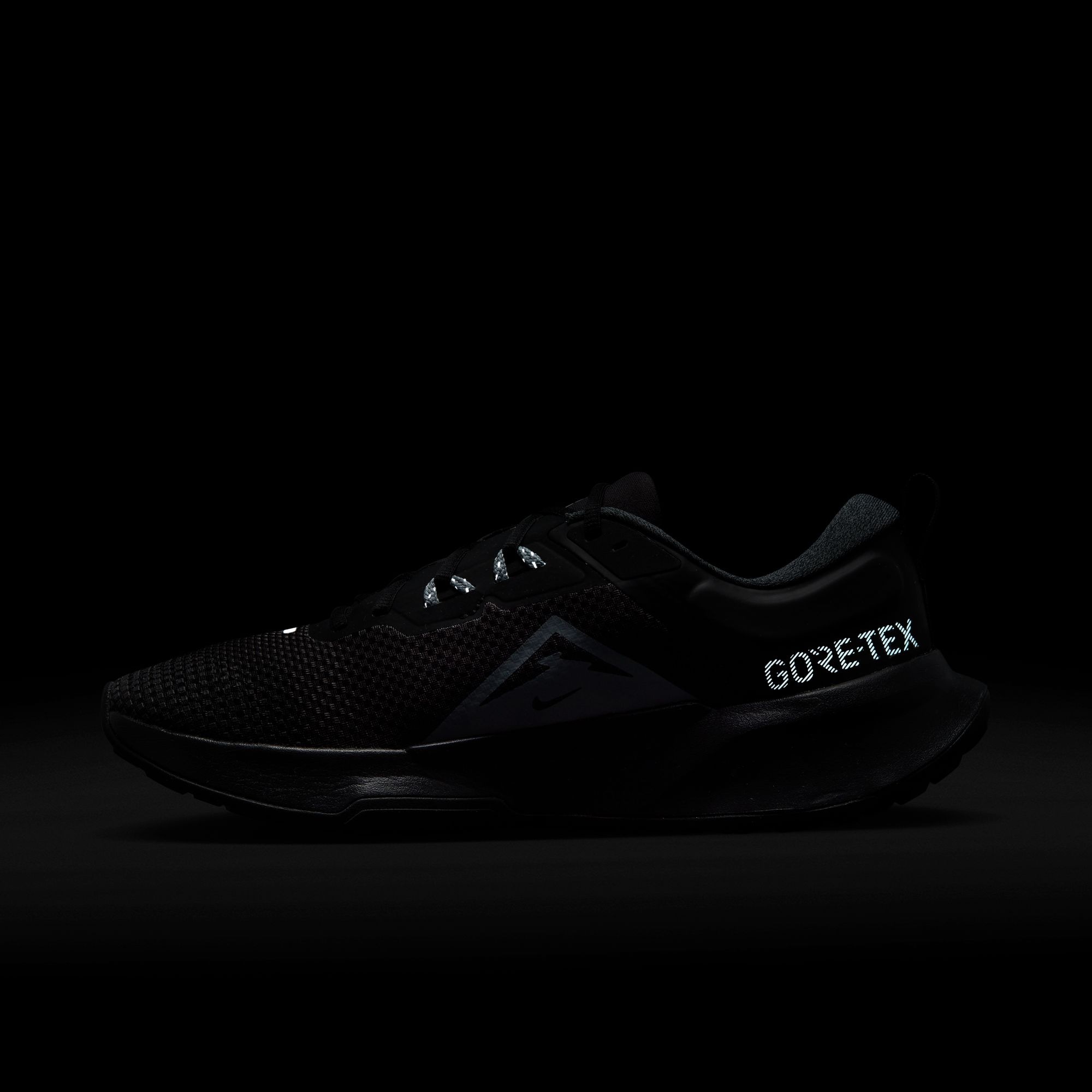 Nike Trailrunningschuh »JUNIPER TRAIL 2 GORE-TEX® V2«  wasserdicht