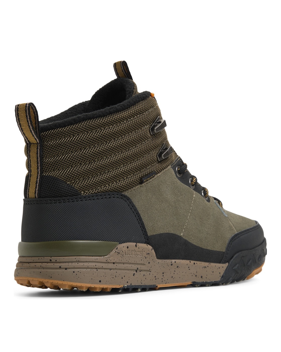 Element Skateschuh »Donnelly Elite«