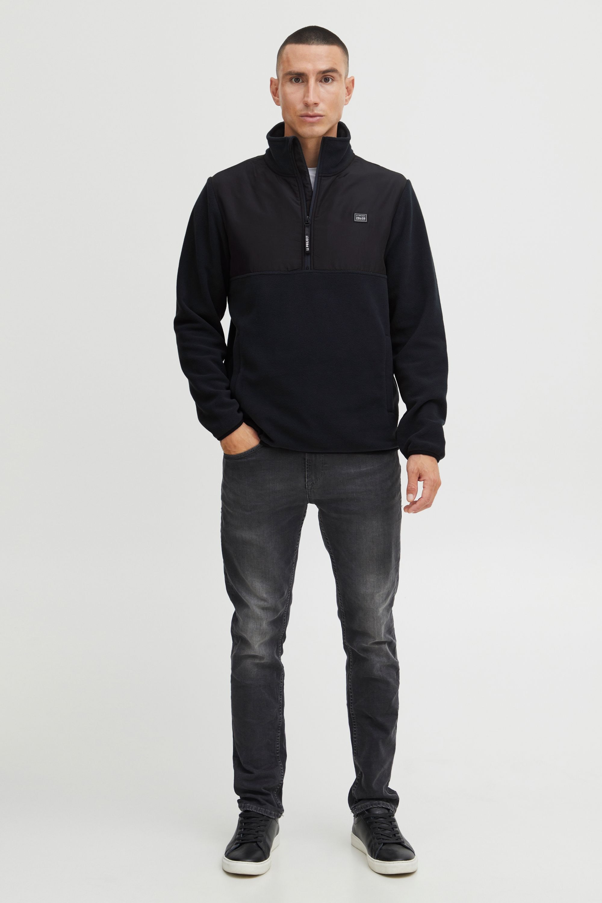 11 Project Outdoorjacke »Troyer PRDelmer«