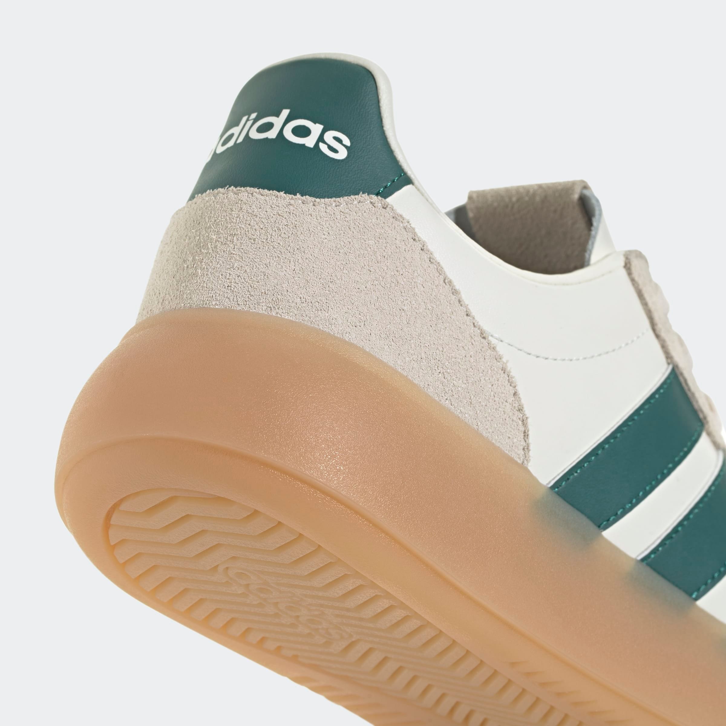 adidas Sportswear Sneaker »BARREDA DECODE«