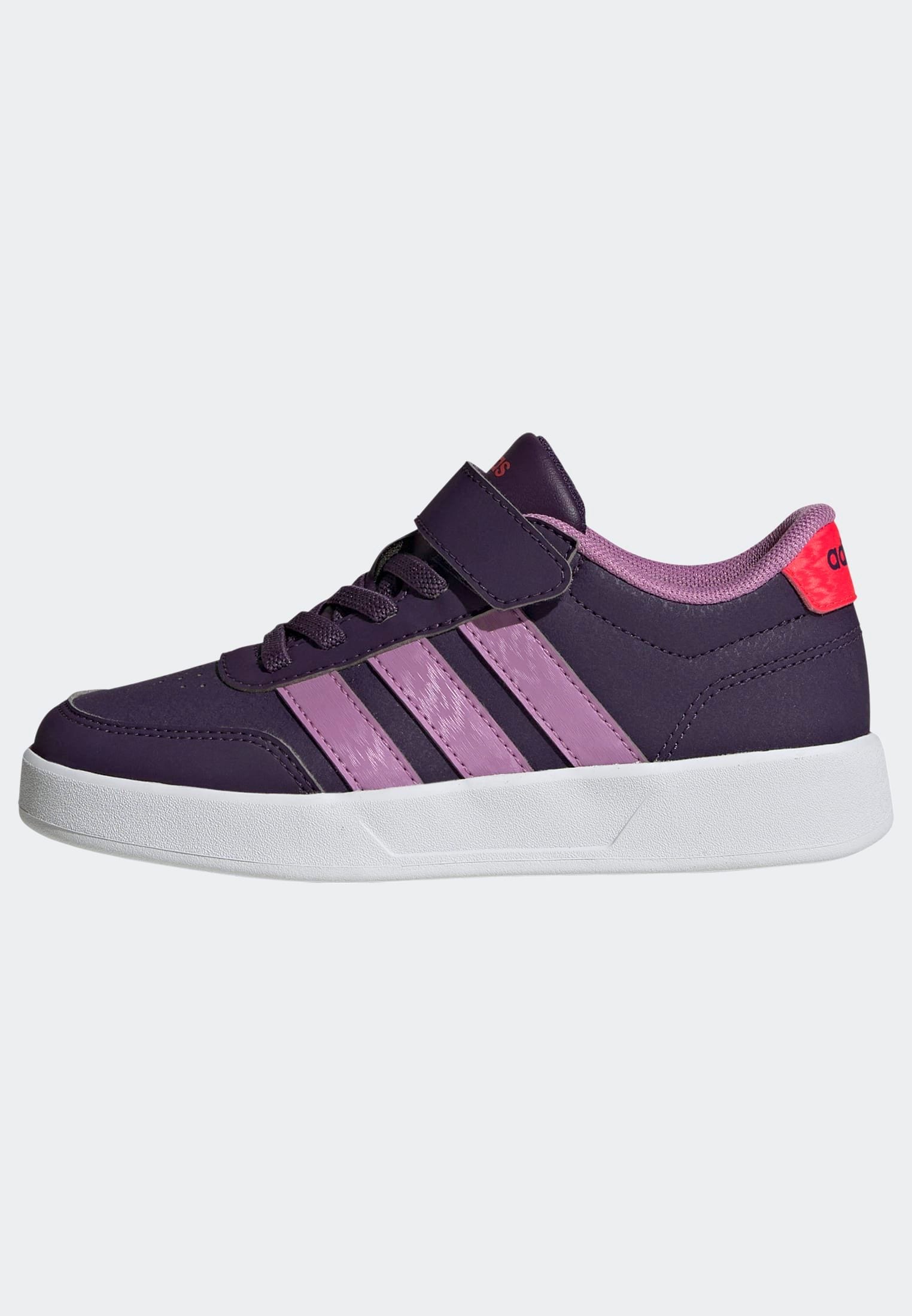 adidas Sportswear Sneaker »BREAKNET 3.0 KIDS«
