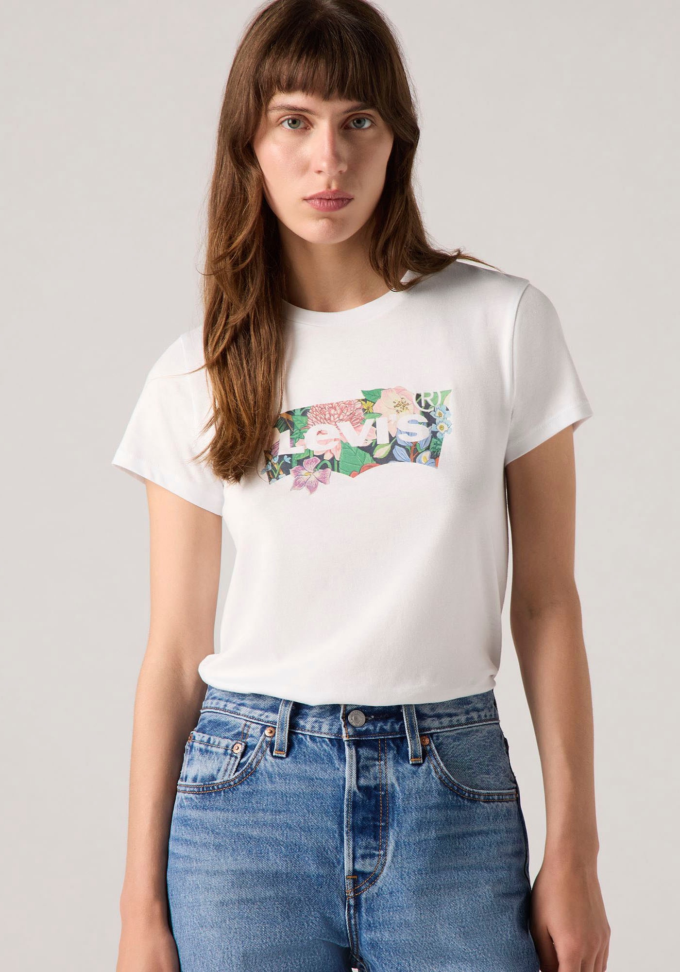 Levi's® T-Shirt
